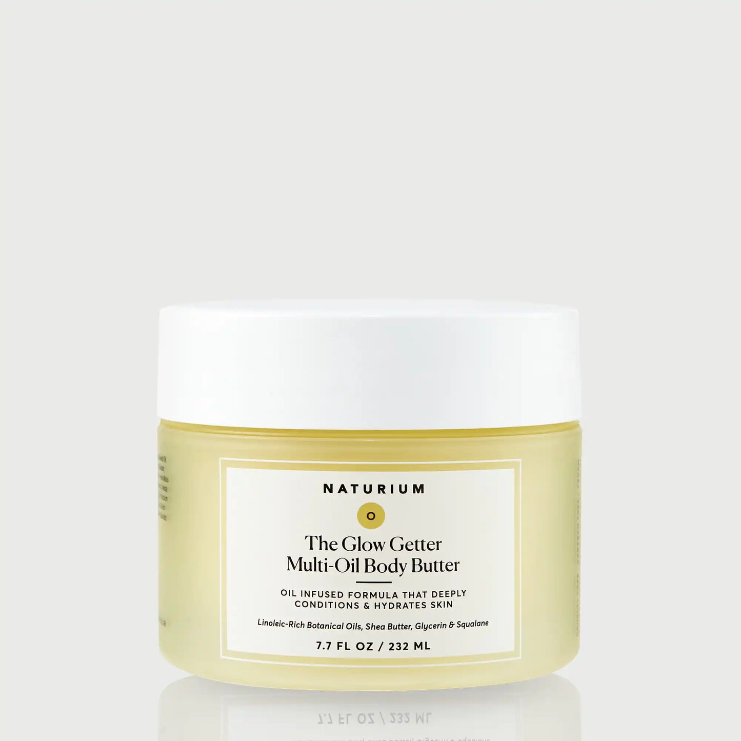 the-glow-getter-multi-oil-body-butter-v3 PDP_GlowGetterBodyButter_front_v2.webp