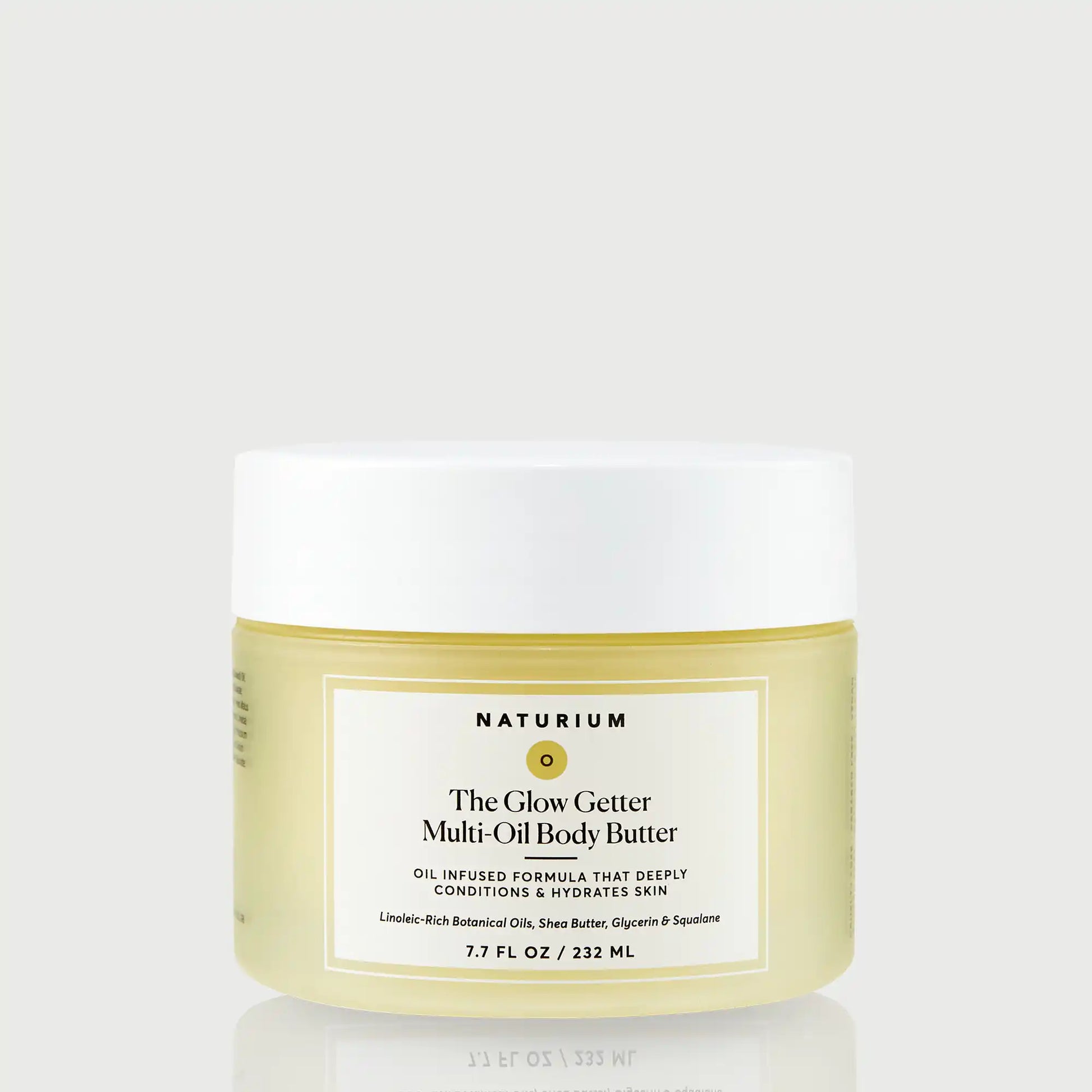 the-glow-getter-multi-oil-body-butter-v3 PDP_GlowGetterBodyButter_front_v2.webp