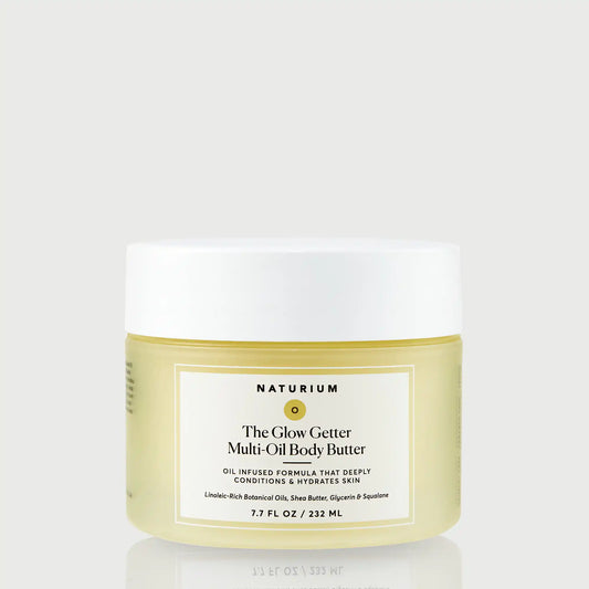the-glow-getter-multi-oil-body-butter-v3 PDP_GlowGetterBodyButter_front_v2.webp