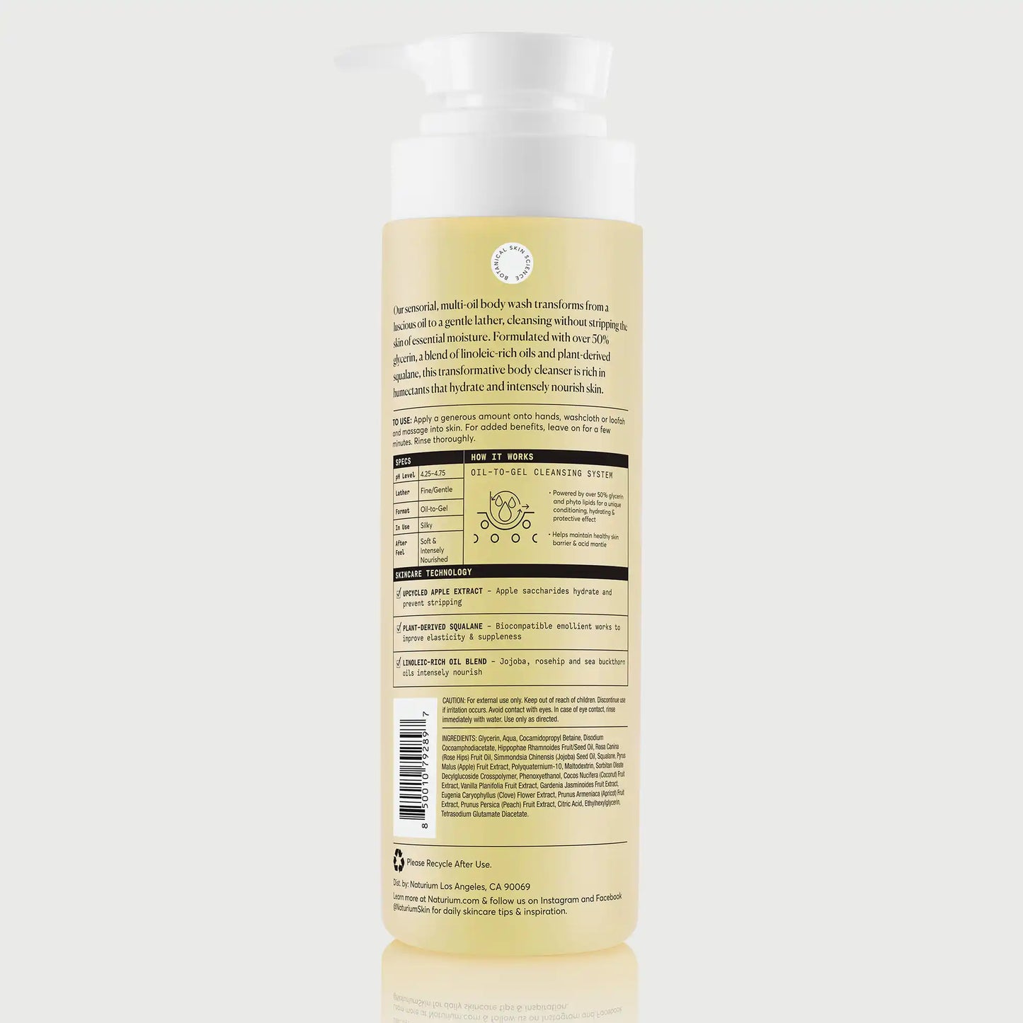 the-glowing-body-bundle-j1 PDP_GlowGetter_MultiOil_BodyWash_back_v2_bfb582cd-39af-42cd-aee0-a6185ad56f3d.webp