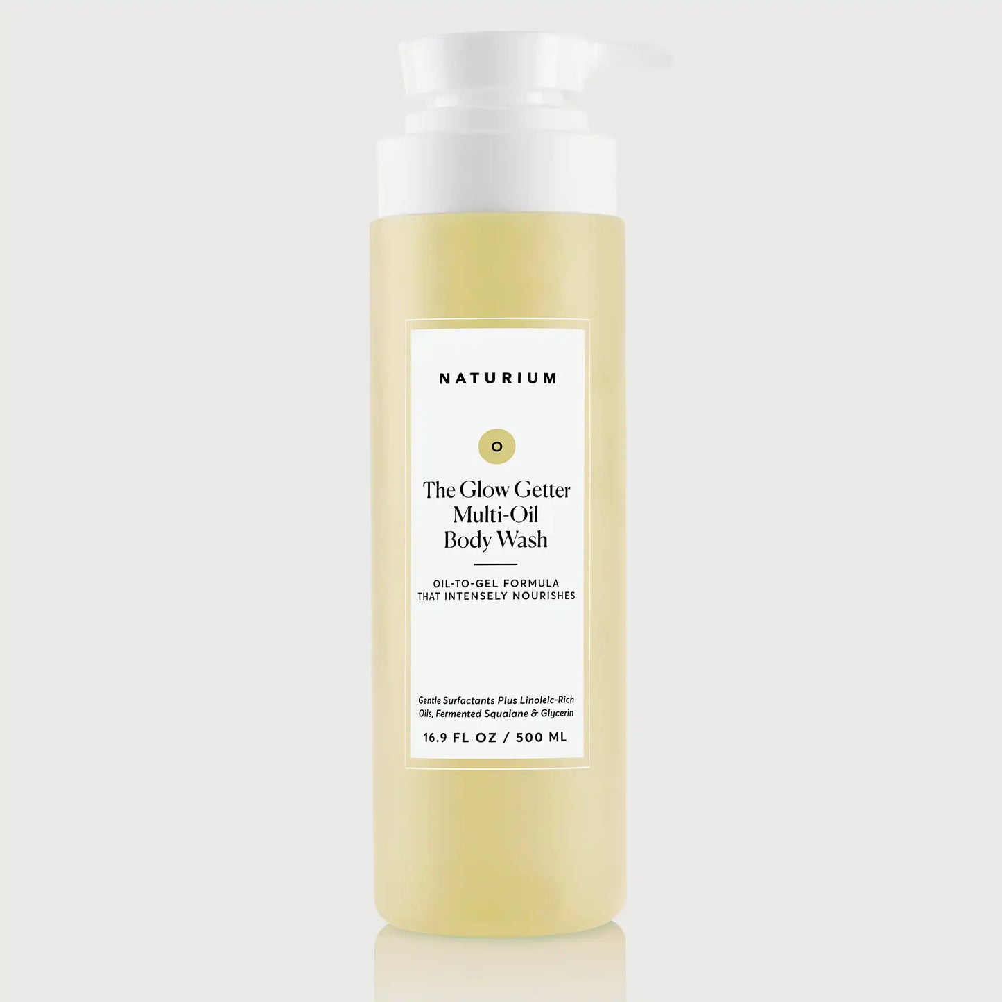 the-glow-getter-multi-oil-hydrating-body-wash-z8 PDP_GlowGetter_MultiOil_BodyWash_front_v2.webp