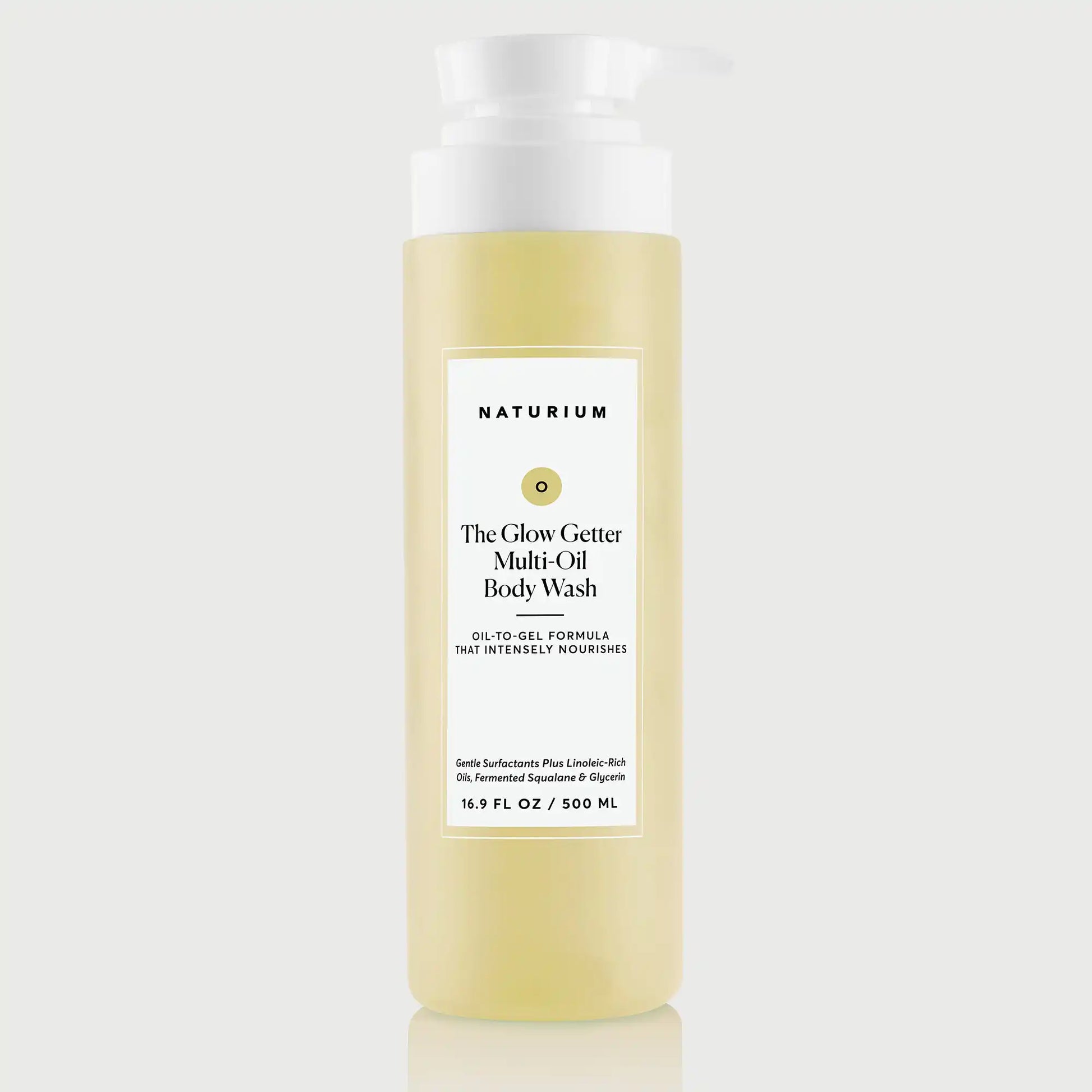 the-glow-getter-multi-oil-hydrating-body-wash-z8 PDP_GlowGetter_MultiOil_BodyWash_front_v2.webp