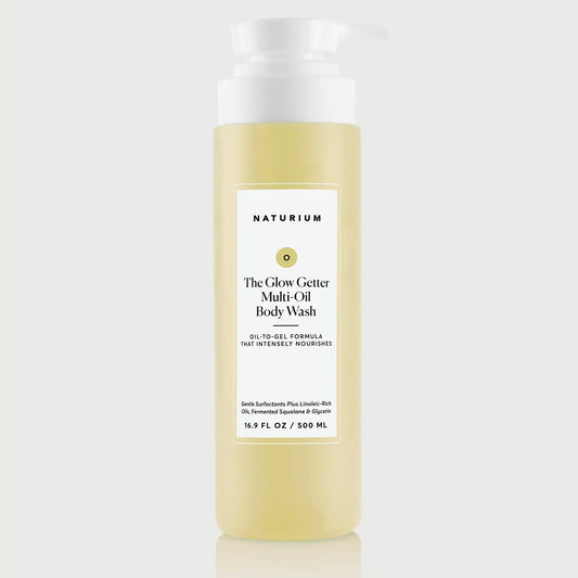 the-glow-getter-multi-oil-hydrating-body-wash-z8 PDP_GlowGetter_MultiOil_BodyWash_front_v2.webp