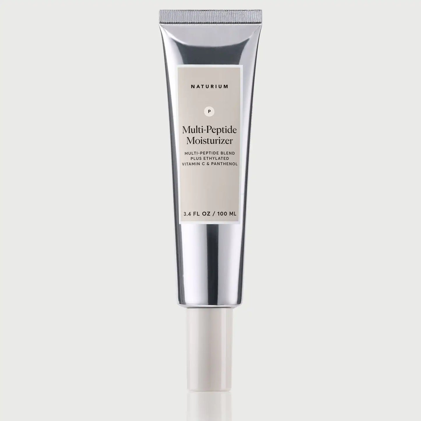 multi-peptide-moisturizer-jumbo-z6 PDP_MP_Moisturizer_Jumbo_front_bonebkgd.webp