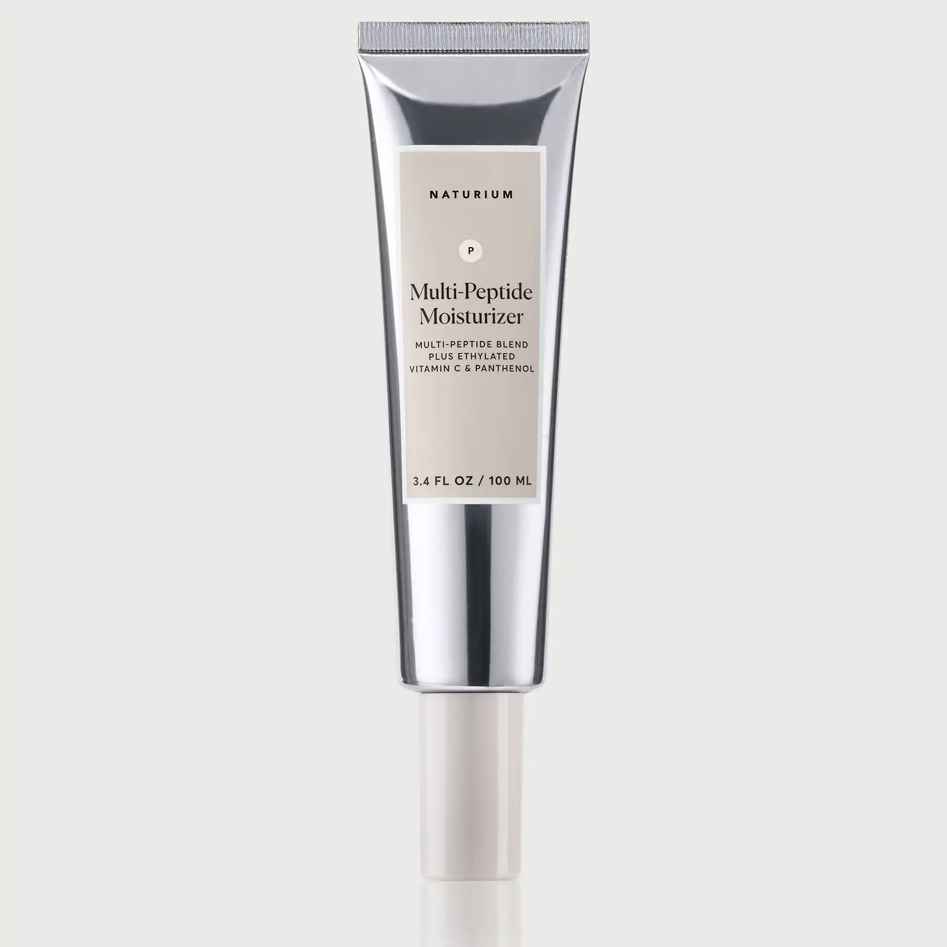 multi-peptide-moisturizer-jumbo-z6 PDP_MP_Moisturizer_Jumbo_front_bonebkgd.webp