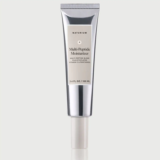 multi-peptide-moisturizer-jumbo-z6 PDP_MP_Moisturizer_Jumbo_front_bonebkgd.webp