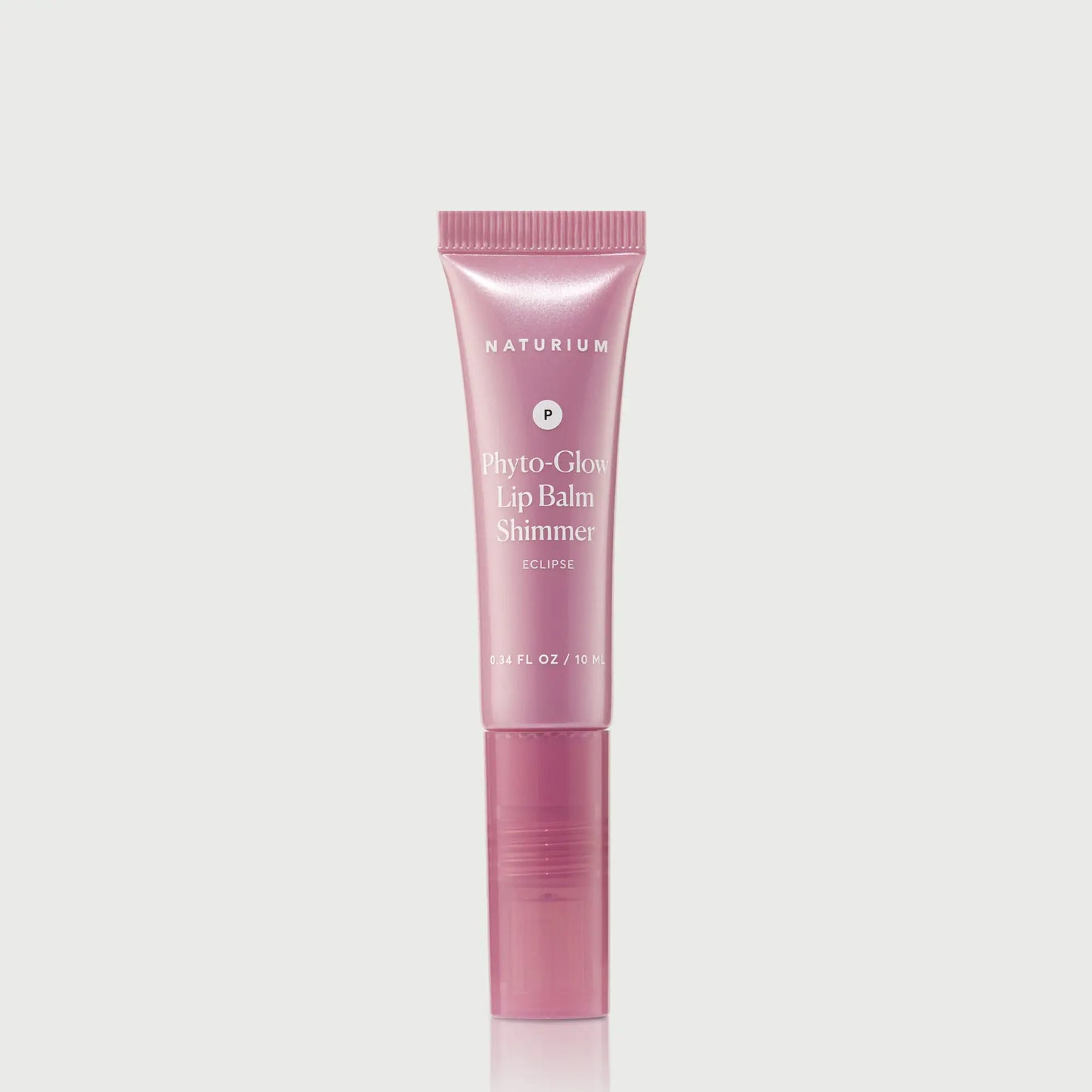 phyto-glow-lip-balm-shimmer-eclipse-g0 PDP_Phyto-Glow_Shimmer_Eclipse_primary_capon_front_1.webp