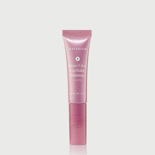 phyto-glow-lip-balm-shimmer-eclipse-g0 PDP_Phyto-Glow_Shimmer_Eclipse_primary_capon_front_1.webp