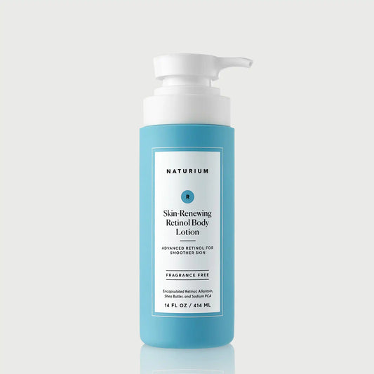 skin-renewing-retinol-body-lotion-jumbo-u0 PDP_RetinolBodyLotion_Jumbo_front_bonebkgd.webp