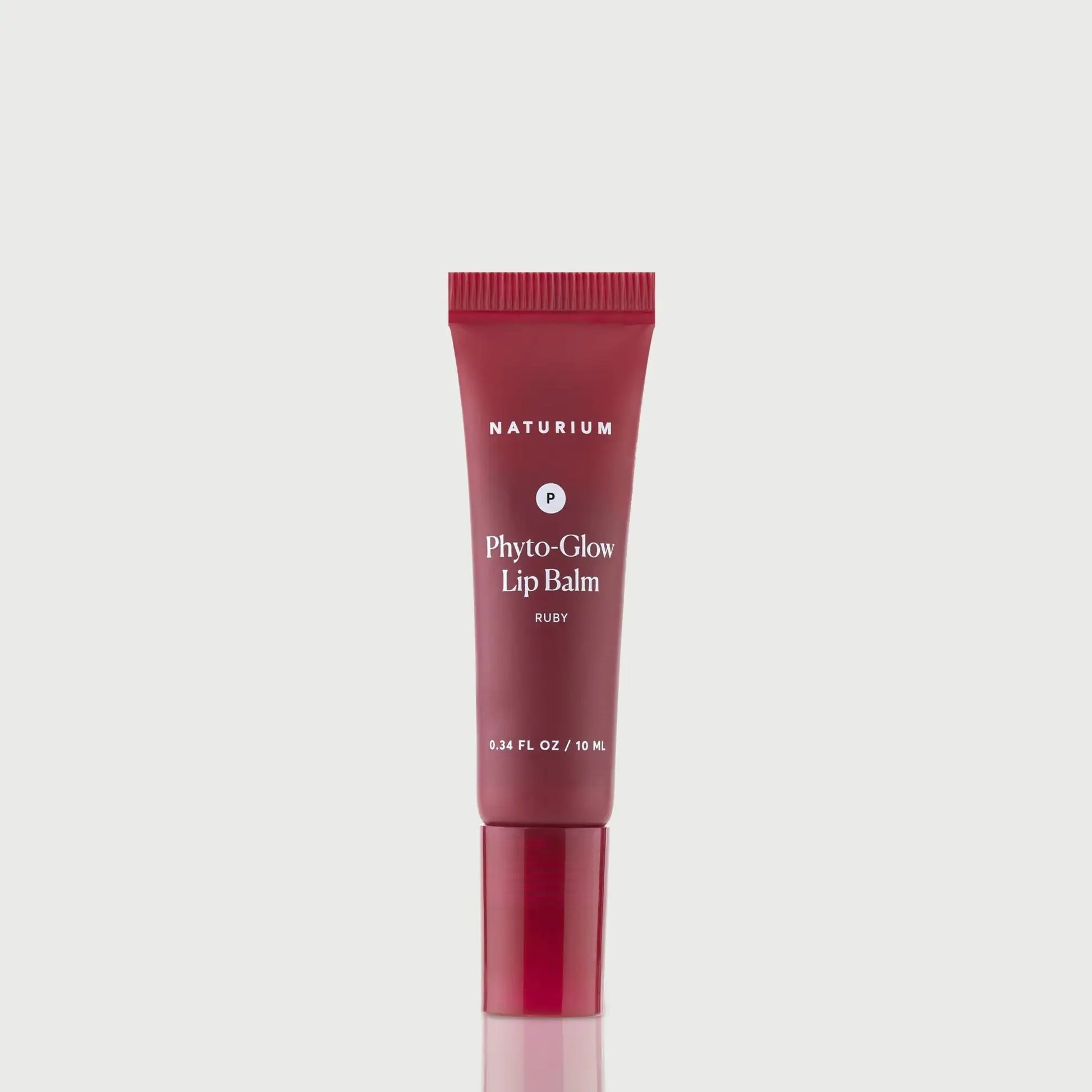 phyto-glow-lip-balm-ruby-u7 PDP_phytoglow_Crimson_primary_capon_front.webp