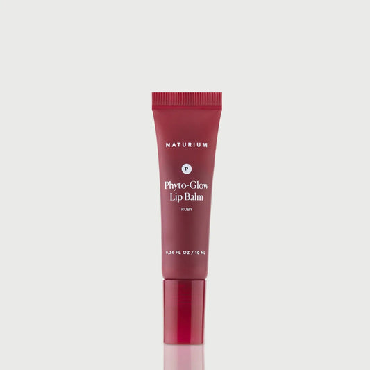 phyto-glow-lip-balm-ruby-u7 PDP_phytoglow_Crimson_primary_capon_front.webp