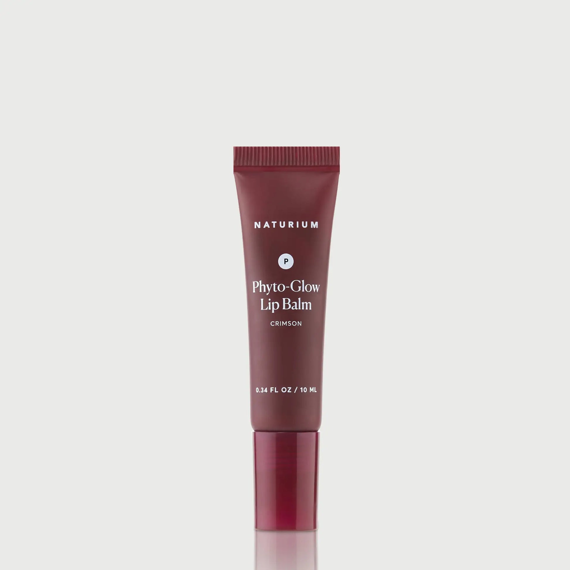 phyto-glow-lip-balm-crimson-l1 PDP_phytoglow_Crimson_primary_capon_front_1f84bc43-7d9a-4e43-a130-d22d861221b1.webp