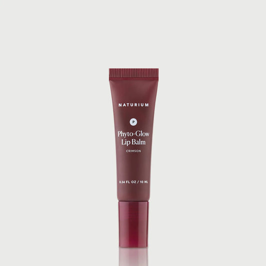 phyto-glow-lip-balm-crimson-l1 PDP_phytoglow_Crimson_primary_capon_front_1f84bc43-7d9a-4e43-a130-d22d861221b1.webp