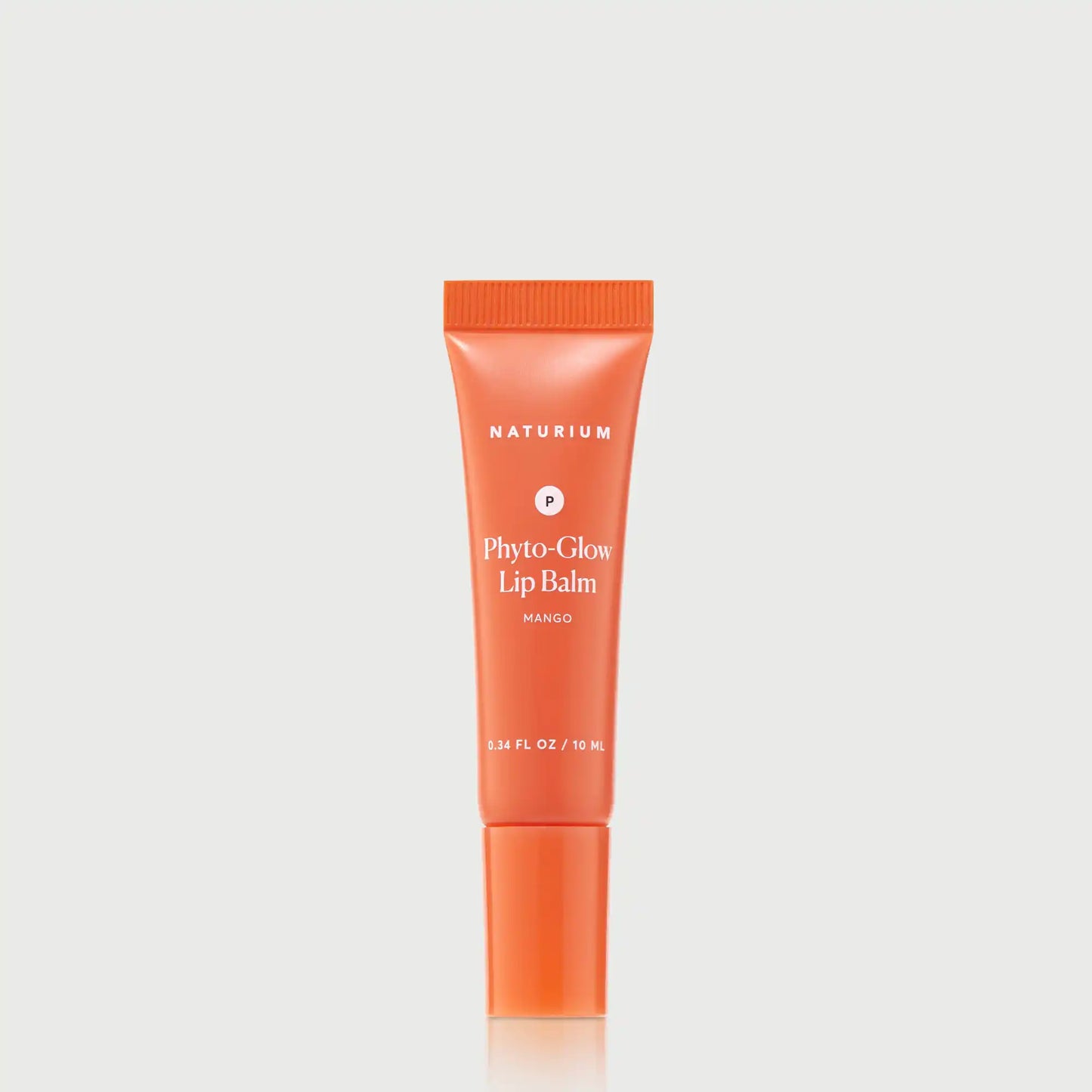 phyto-glow-lip-balm-mango-s6 PDP_phytoglow_Mango_primary_capon_front.webp