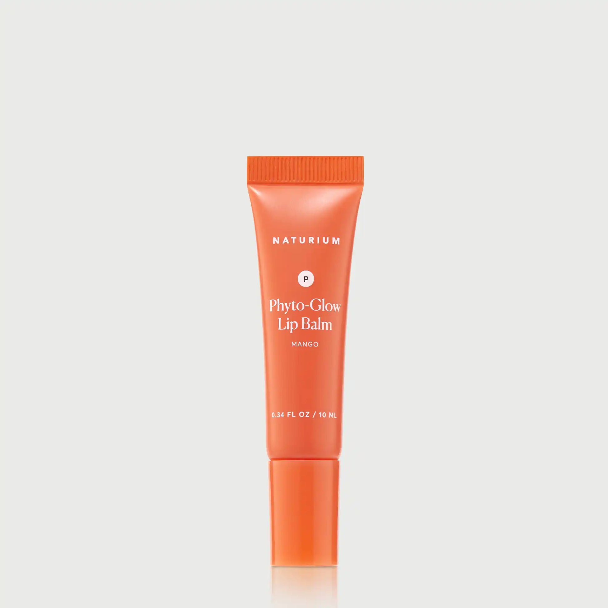 phyto-glow-lip-balm-mango-s6 PDP_phytoglow_Mango_primary_capon_front.webp