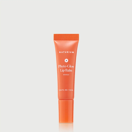phyto-glow-lip-balm-mango-s6 PDP_phytoglow_Mango_primary_capon_front.webp
