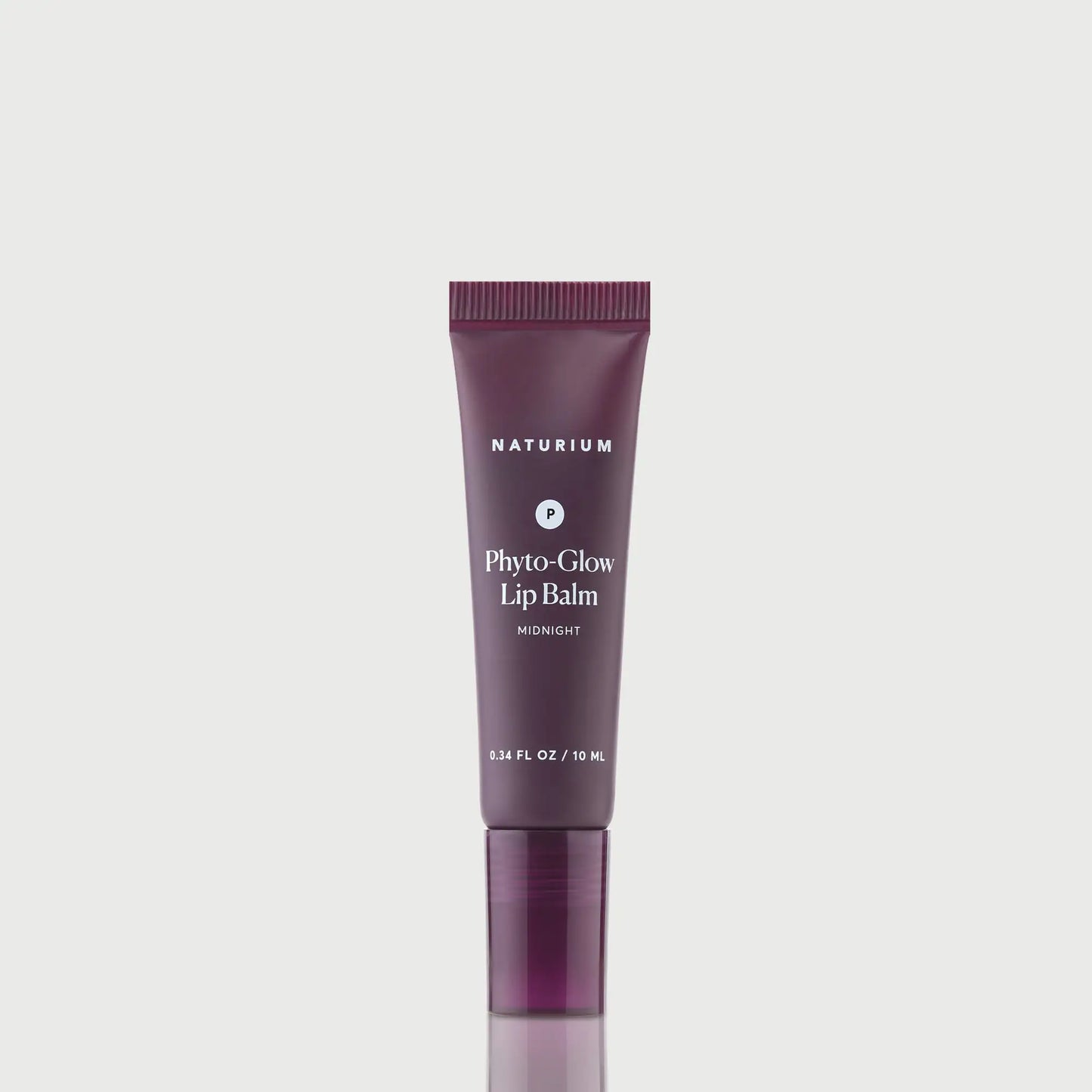 phyto-glow-lip-balm-midnight-o8 PDP_phytoglow_Midnight_primary_capon_front.webp