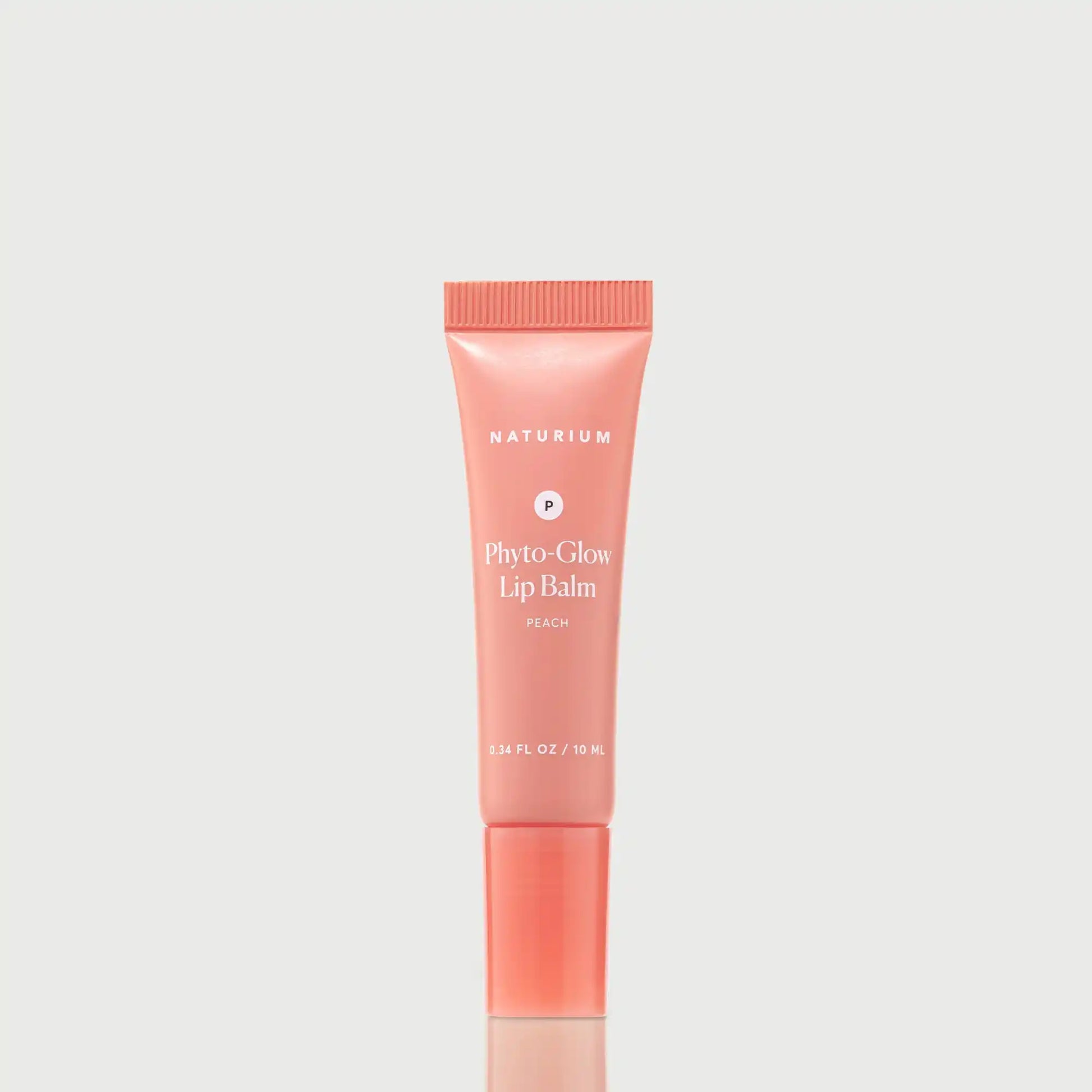 phyto-glow-lip-balm-peach-u0 PDP_phytoglow_Peach_primary_capon_front.webp