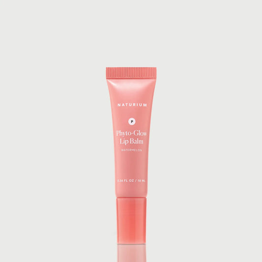 phyto-glow-lip-balm-watermelon-s7 PDP_phytoglow_Watermelon_primary_capon_front.webp