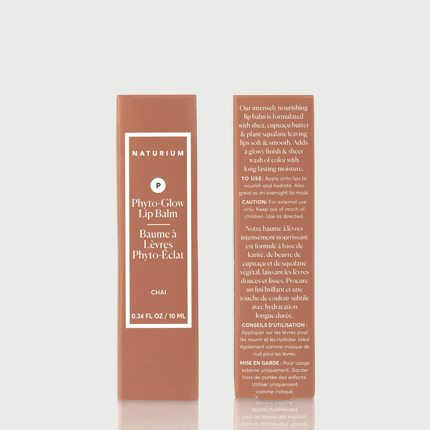 phyto-glow-lip-balm-chai-y4 PDP_phytoglow_chai_UC_frontback_back.webp