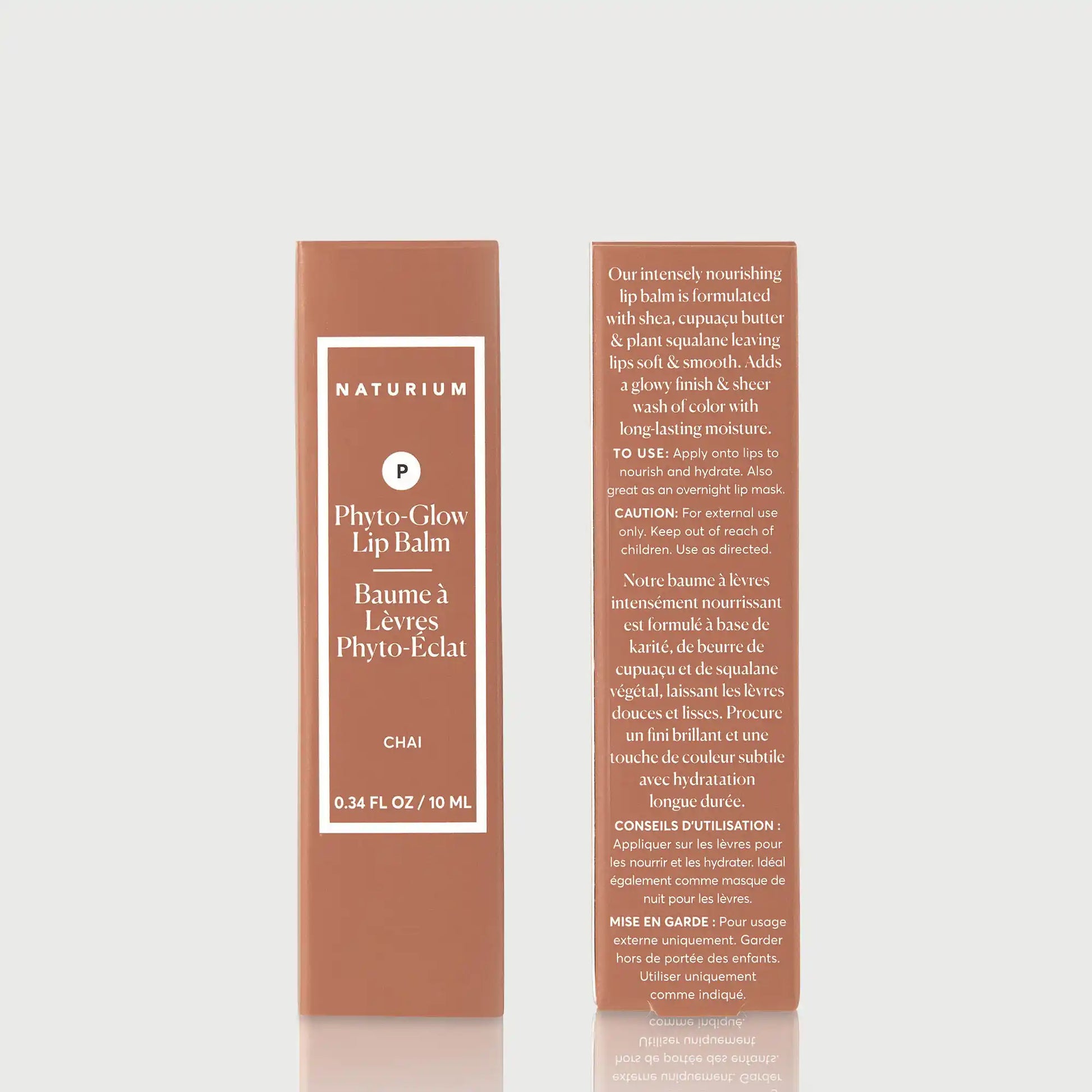 phyto-glow-lip-balm-chai-y4 PDP_phytoglow_chai_UC_frontback_back.webp