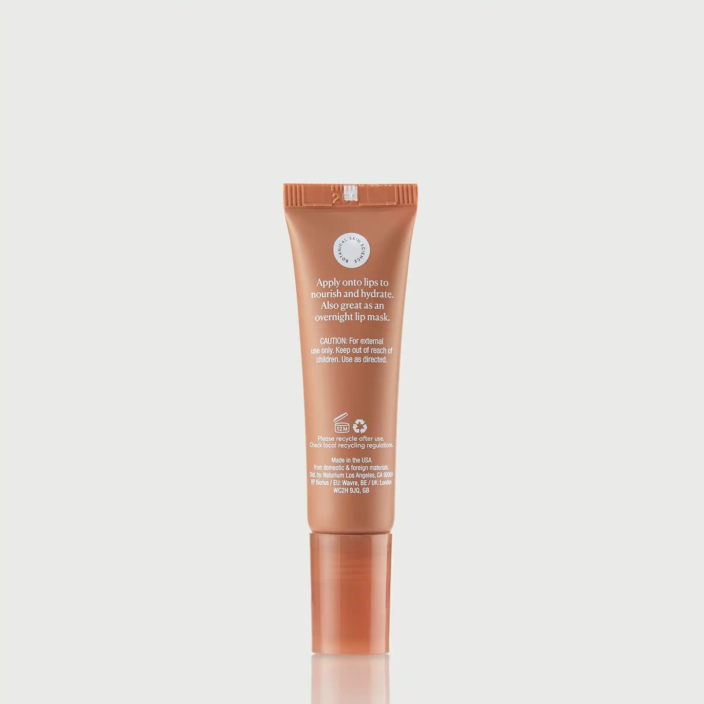phyto-glow-lip-balm-chai-y4 PDP_phytoglow_chai_primary_capon_back.webp