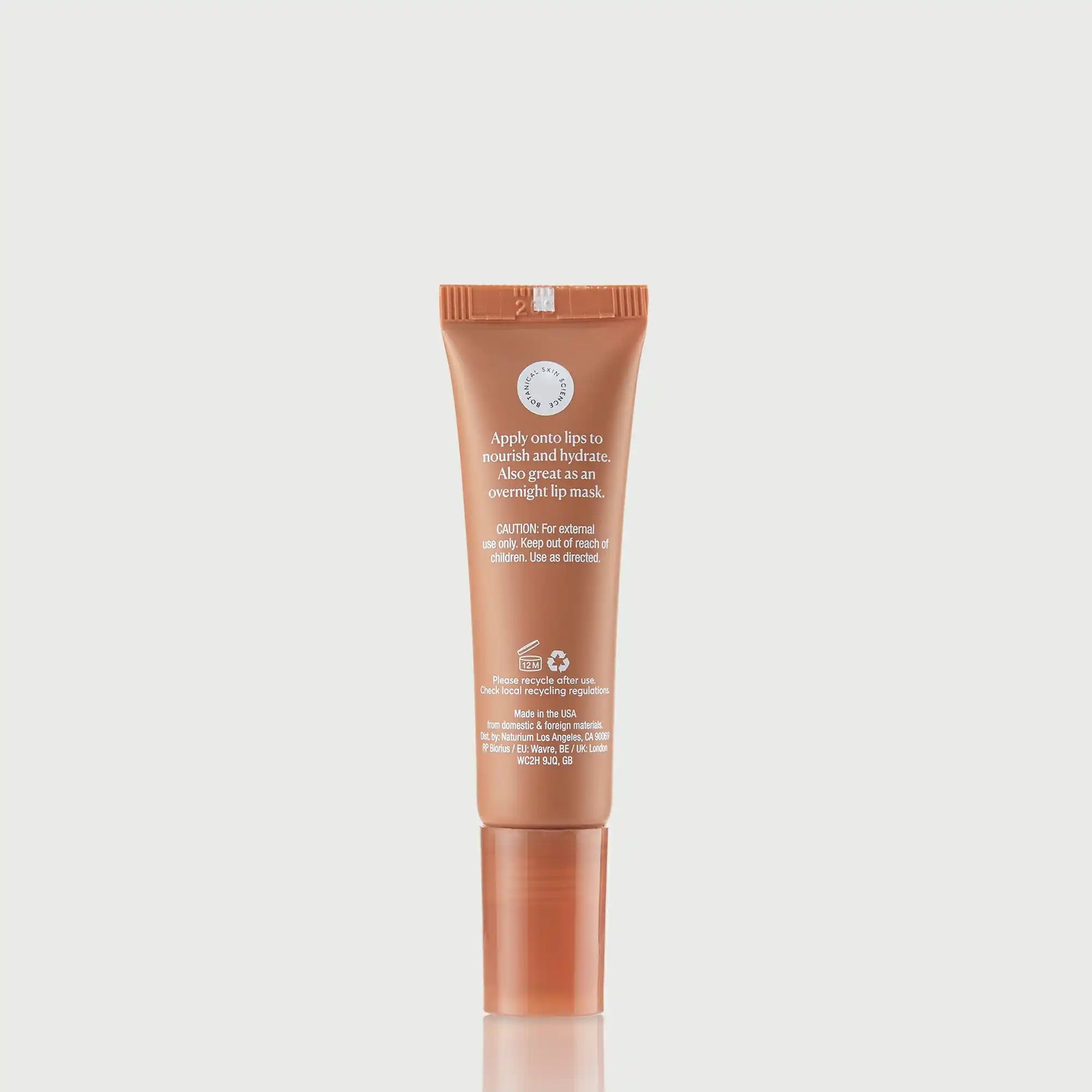 phyto-glow-lip-balm-chai-y4 PDP_phytoglow_chai_primary_capon_back.webp