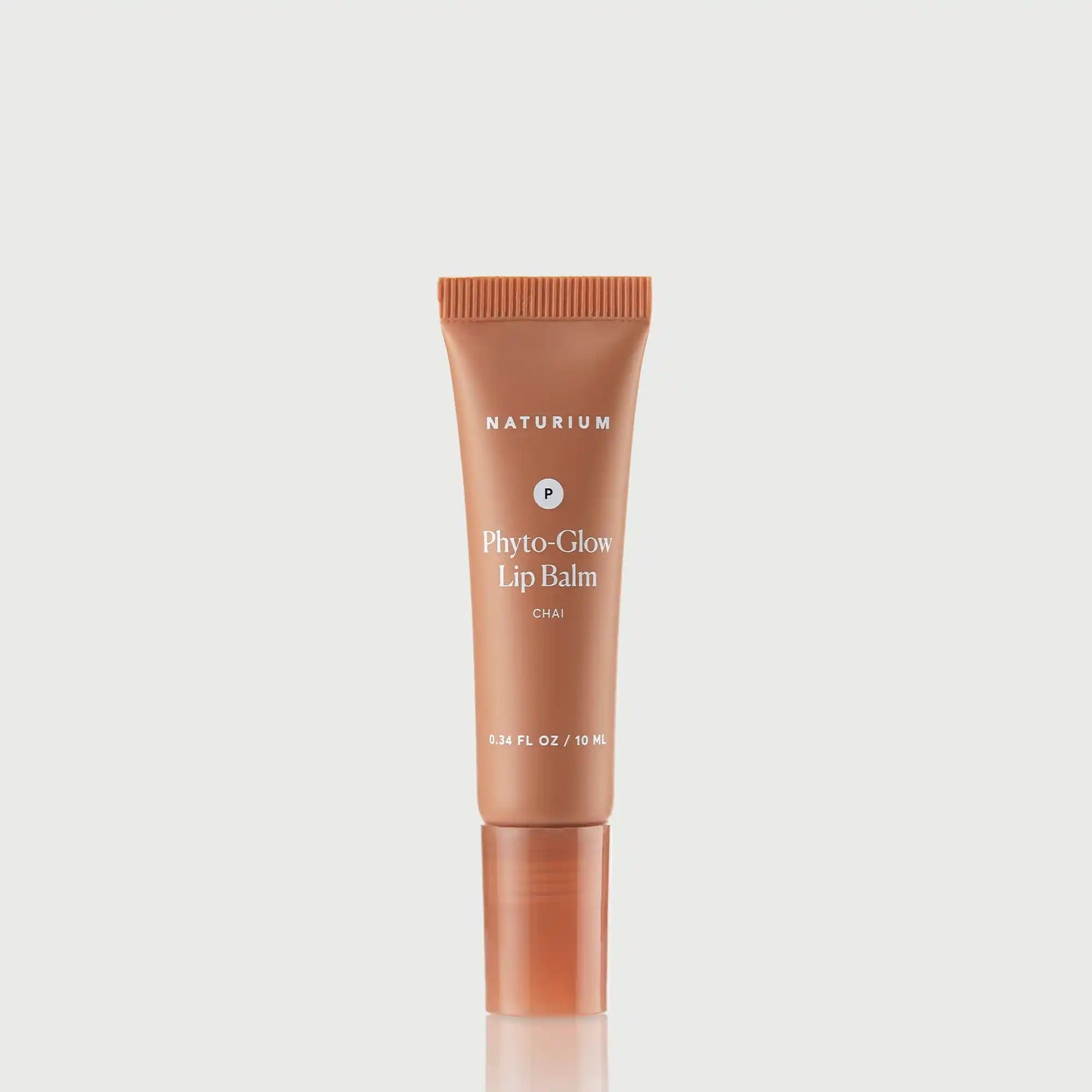 phyto-glow-lip-balm-chai-y4 PDP_phytoglow_chai_primary_capon_front.webp