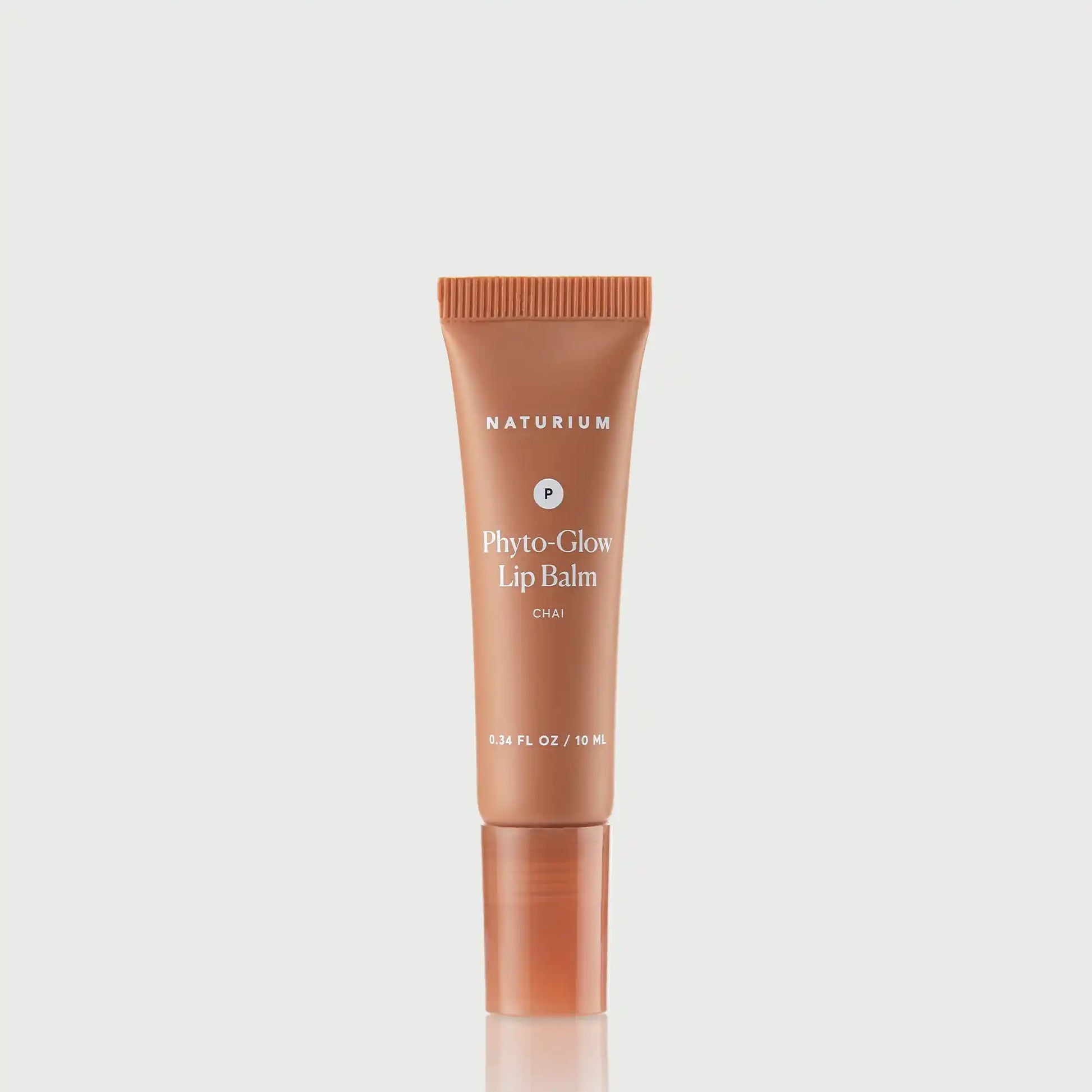 phyto-glow-lip-balm-chai-y4 PDP_phytoglow_chai_primary_capon_front.webp