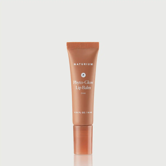 phyto-glow-lip-balm-chai-y4 PDP_phytoglow_chai_primary_capon_front.webp