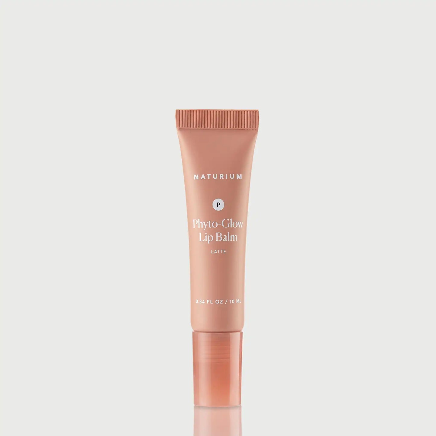 phyto-glow-lip-balm-latte-d3 PDP_phytoglow_latte_primary_capon_front_V2.webp