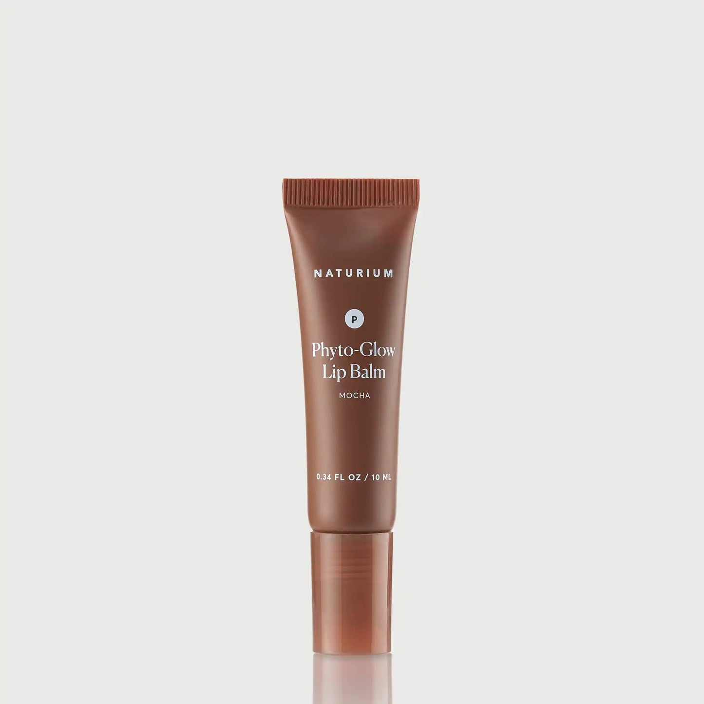 phyto-glow-lip-balm-mocha-x1 PDP_phytoglow_mocha_primary_capon_front.webp