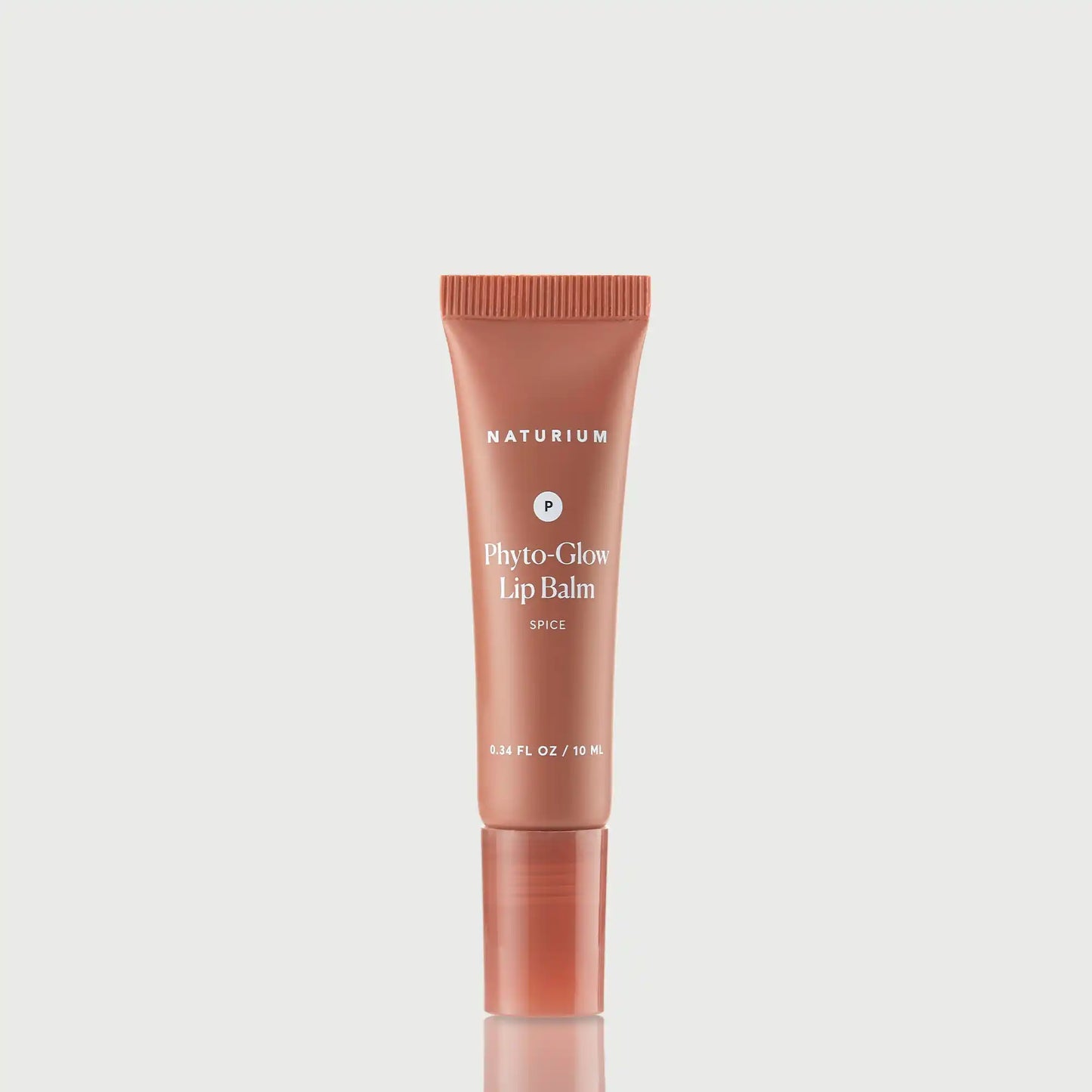 phyto-glow-lip-balm-spice-j8 PDP_phytoglow_spice_primary_capon_front.webp