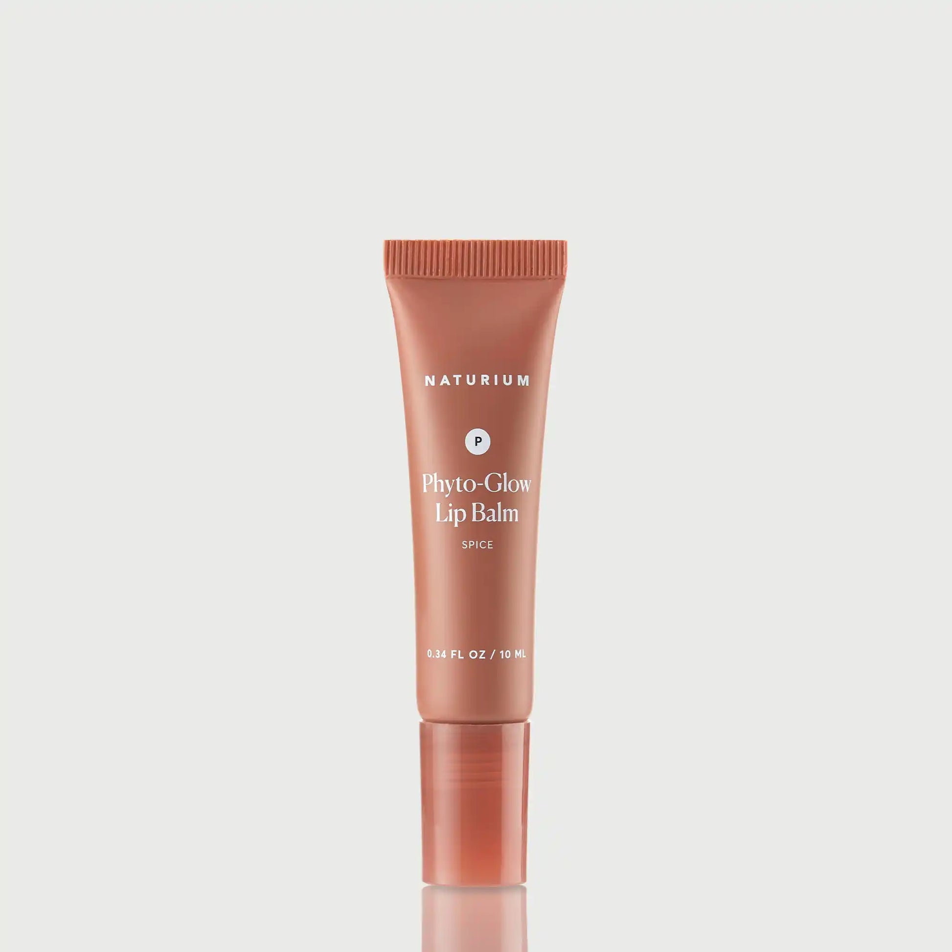 phyto-glow-lip-balm-spice-j8 PDP_phytoglow_spice_primary_capon_front.webp