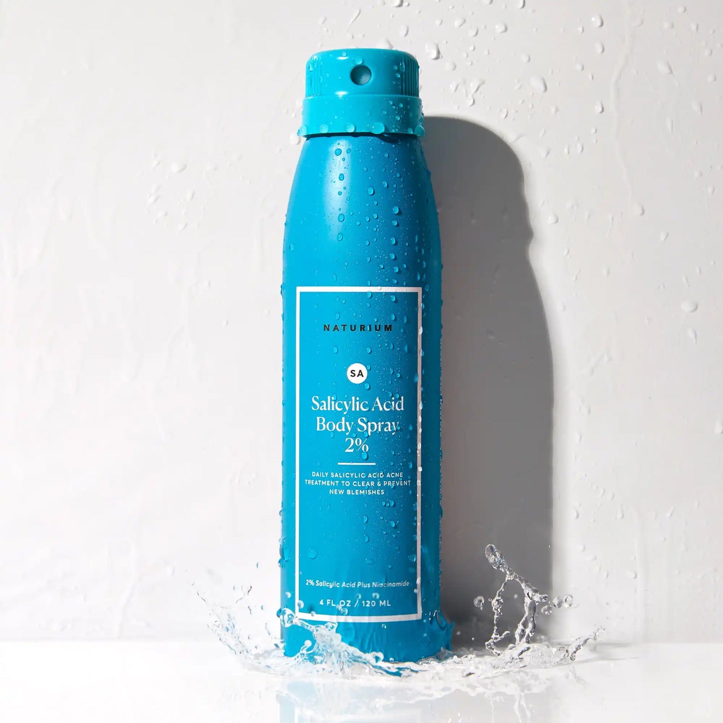 salicylic-acid-body-spray-2-x7 SAspray_4309-crop.webp