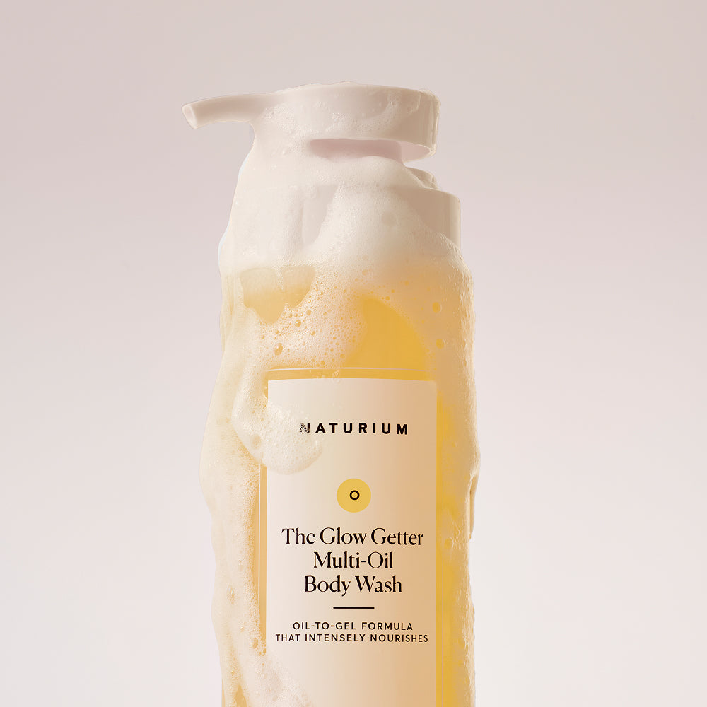 the-glow-getter-multi-oil-hydrating-body-wash-z8 Wash_1.jpg