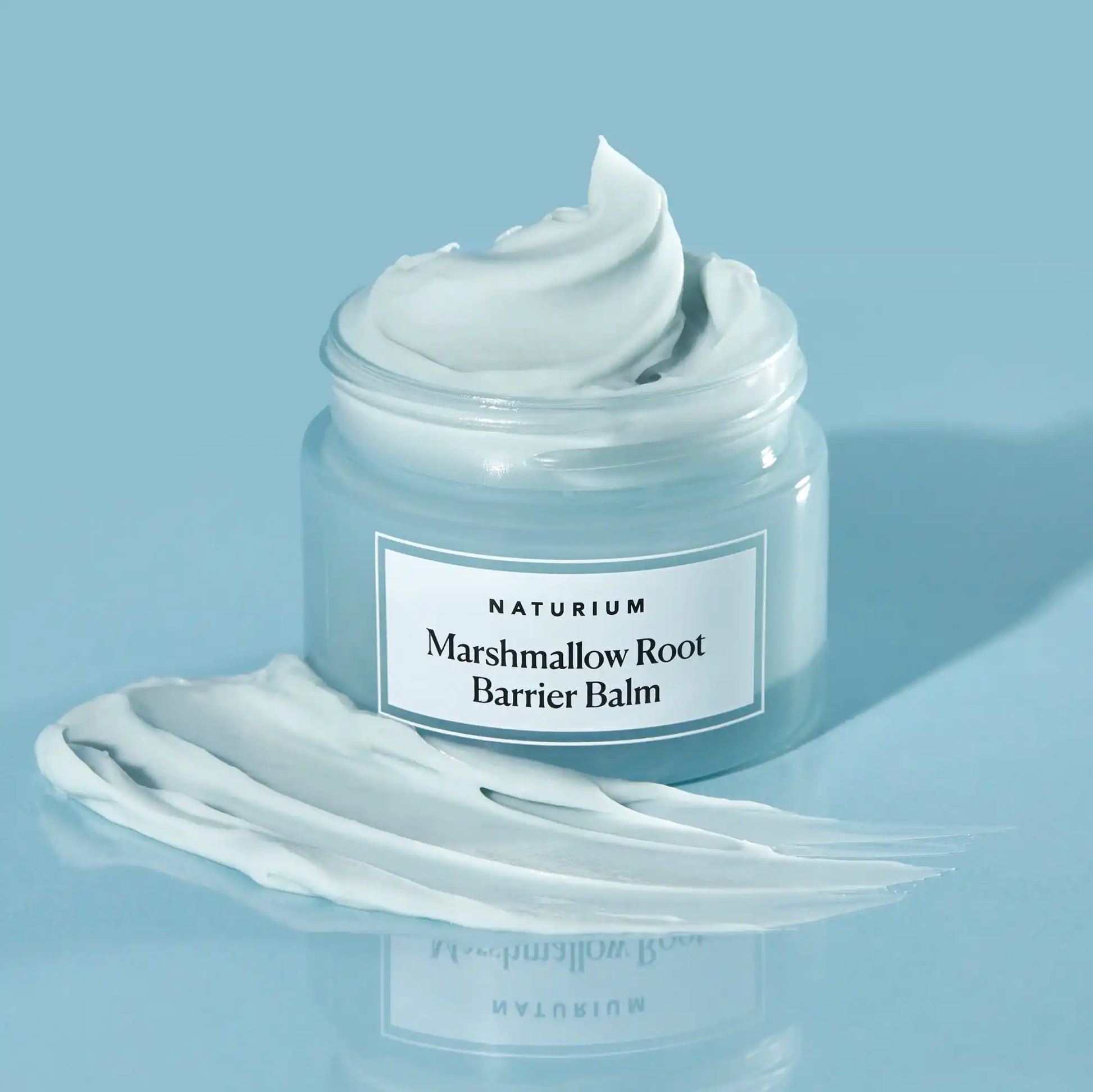marshmallow-root-barrier-balm-e9 barrierbalm_3264-crop.webp