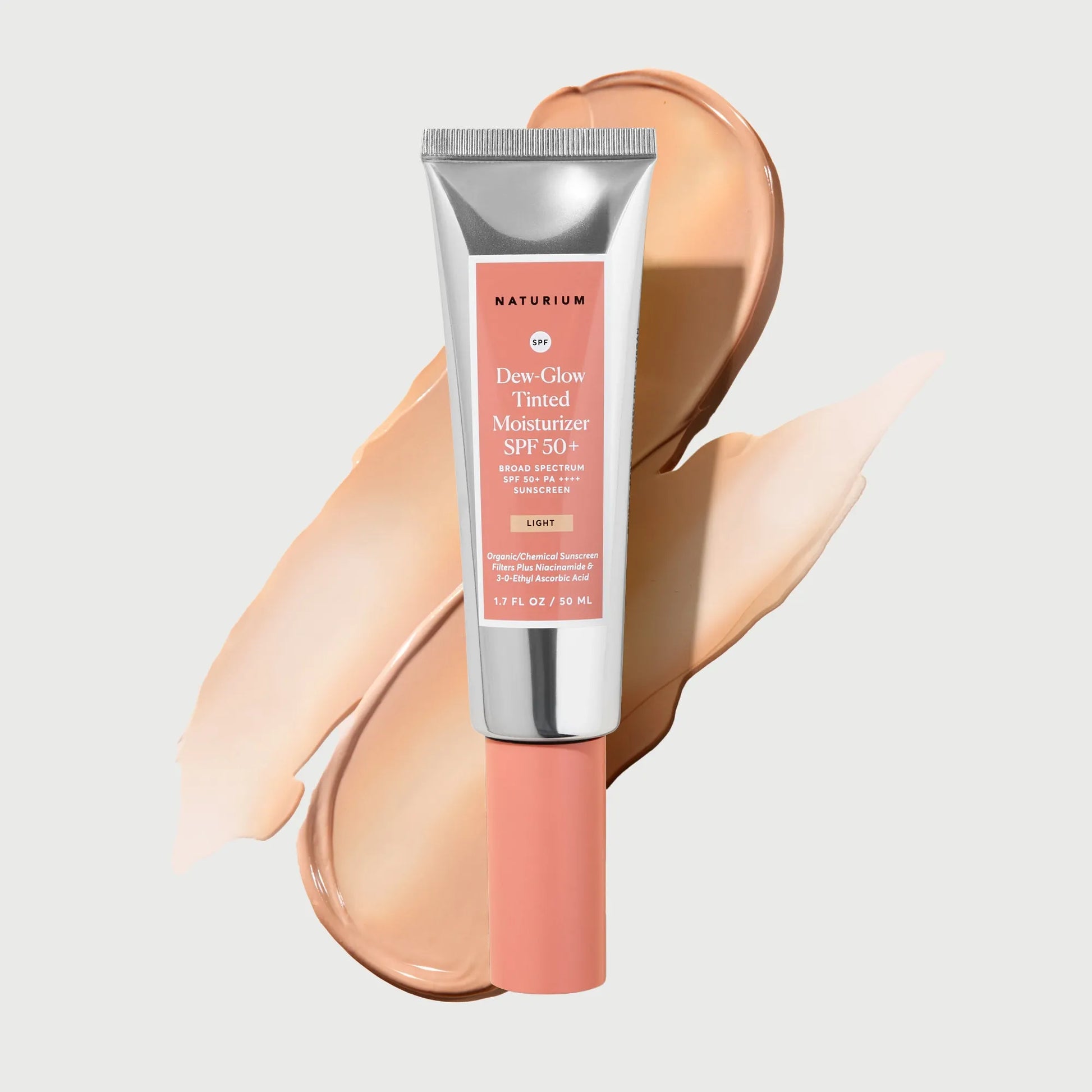 dew-glow-tinted-moisturizer-spf-50-u6 dewglow-tinted_1871-crop_bonebg.webp