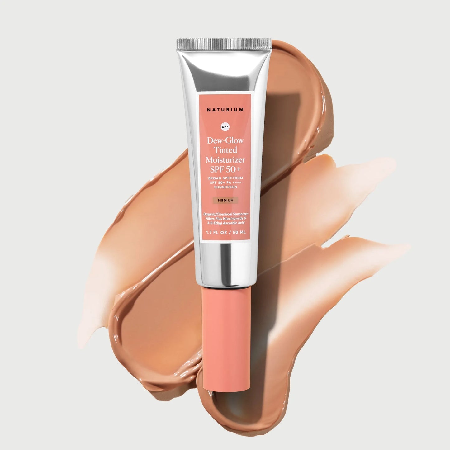 dew-glow-tinted-moisturizer-spf-50-u6 dewglow-tinted_1874-crop_bonebg.webp