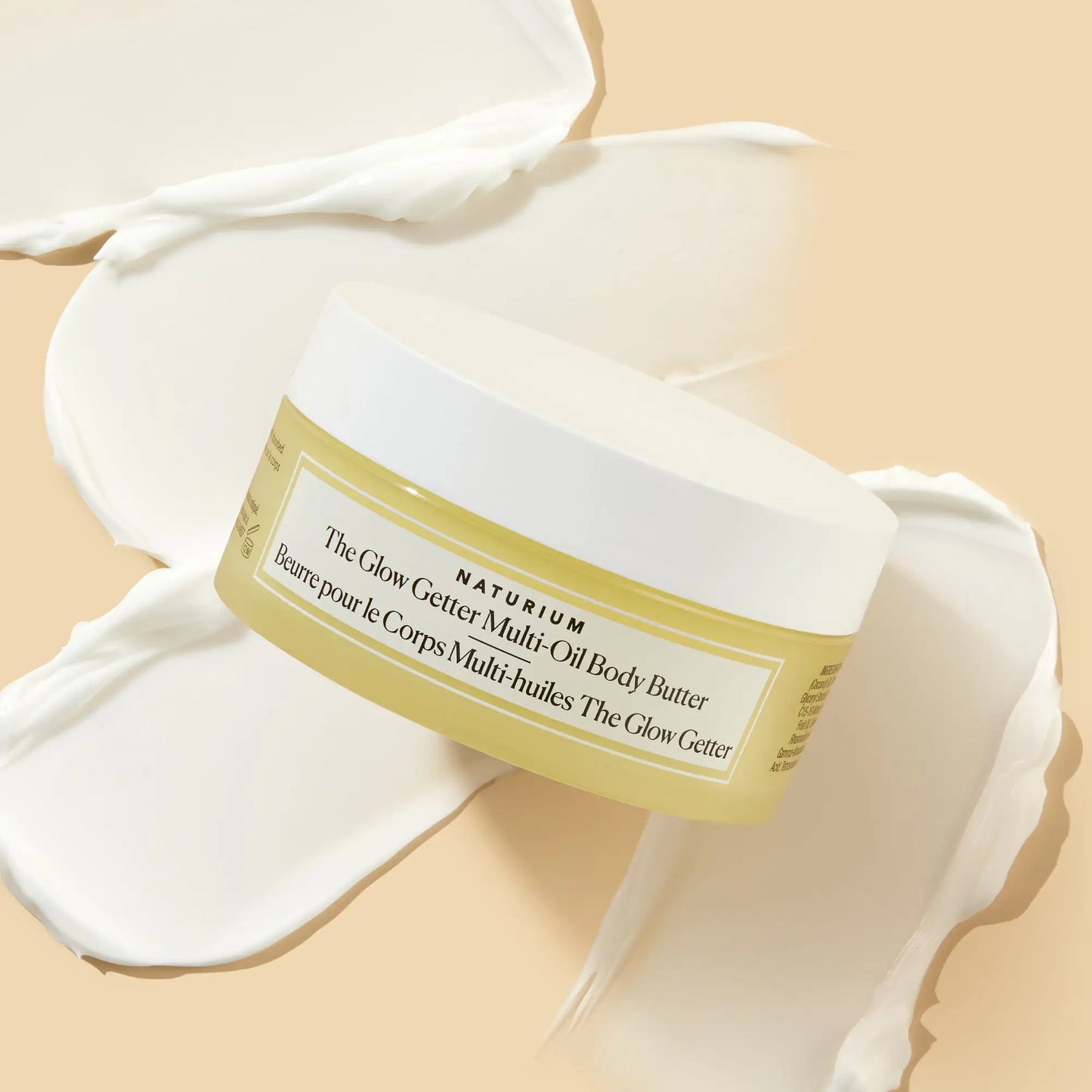 the-glow-getter-multi-oil-body-butter-travel-size-e6 gg-bodybutter-mini_44482-crop.webp