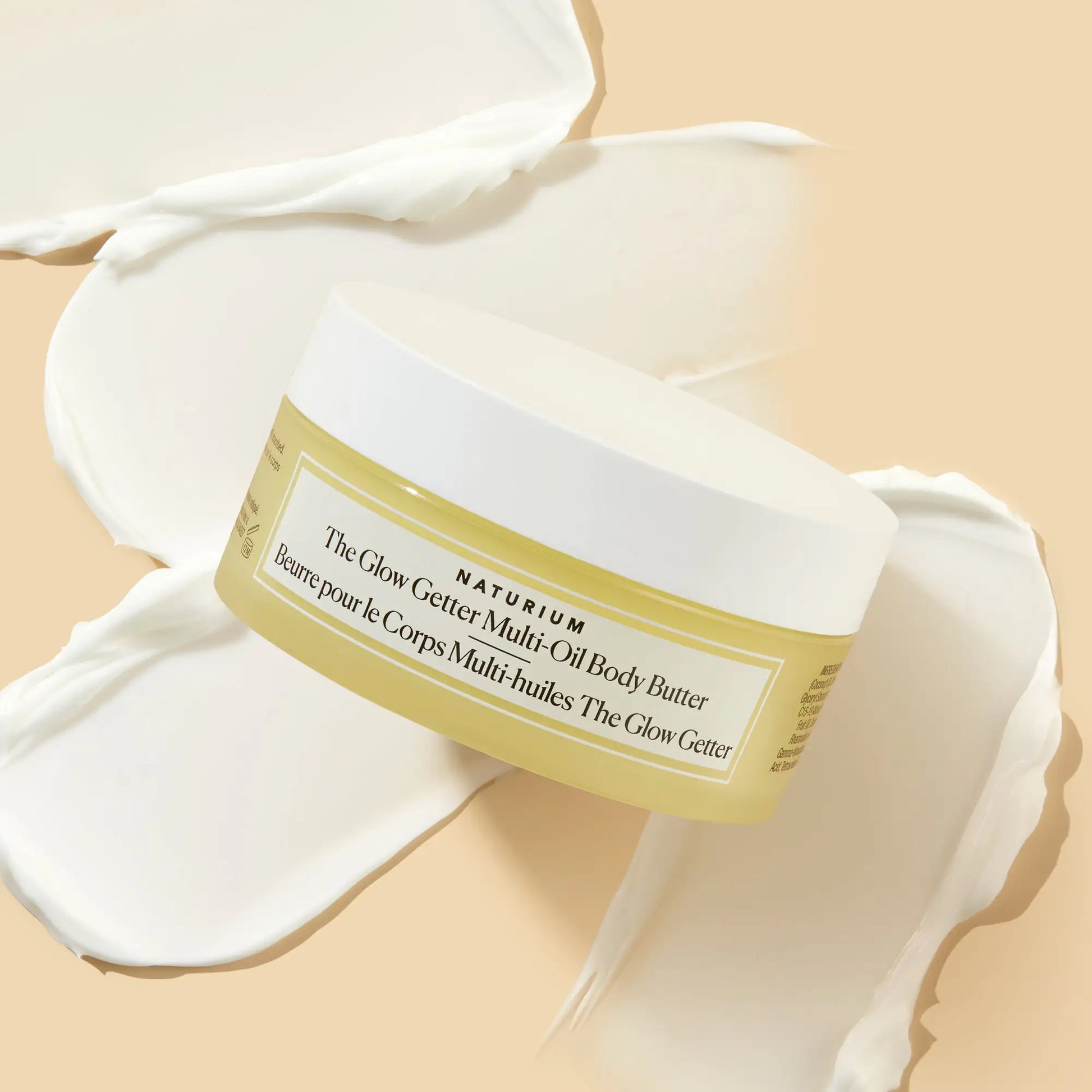 the-glow-getter-multi-oil-body-butter-travel-size-e6 gg-bodybutter-mini_44482-crop.webp