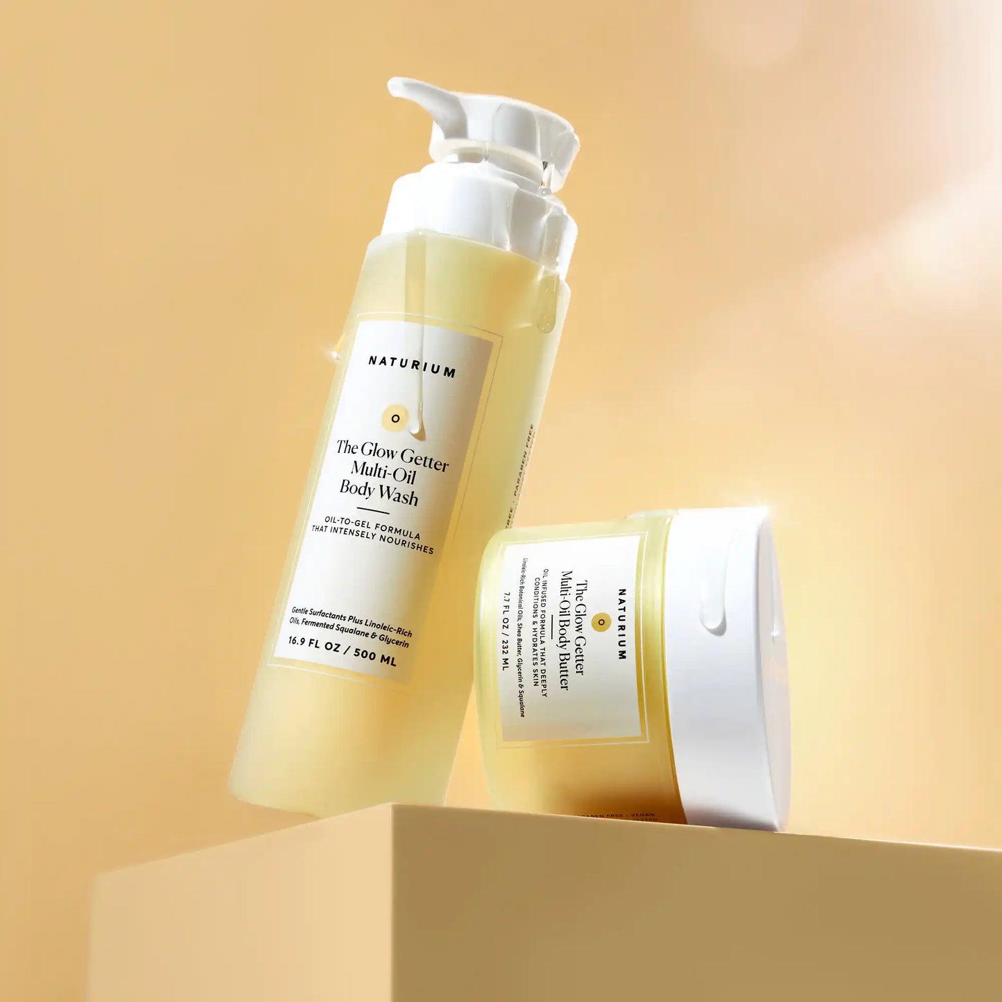 the-glow-all-out-body-bundle-y5 gg-bodybutter_1464-crop_revcolor_FL.webp