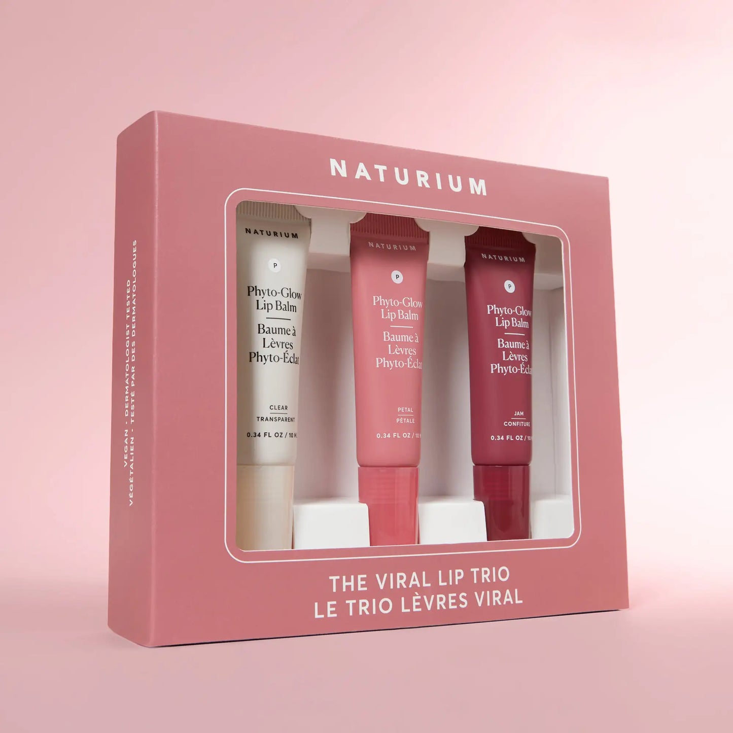 the-viral-lip-trio-kit-h8 lipkit_11203-crop.webp