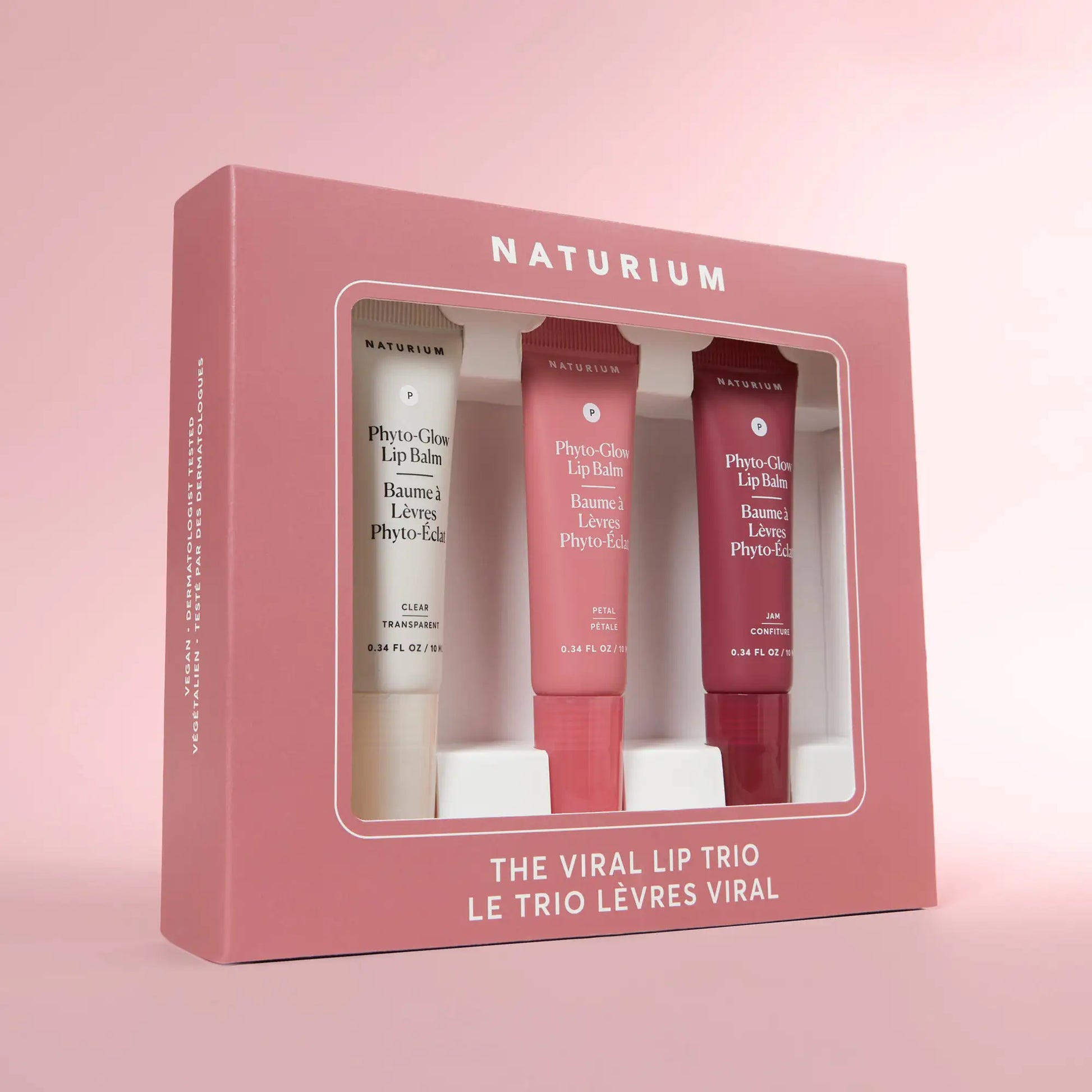 the-viral-lip-trio-kit-h8 lipkit_11203-crop.webp