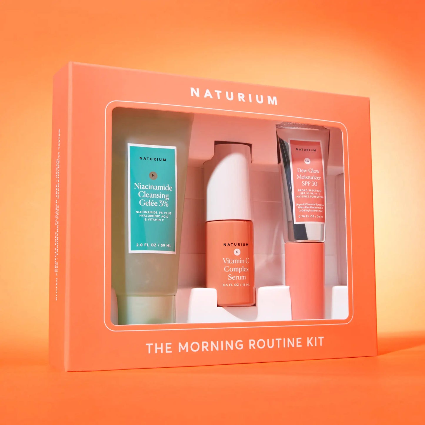 the-morning-routine-kit-t4 morningkit_17711-crop.webp