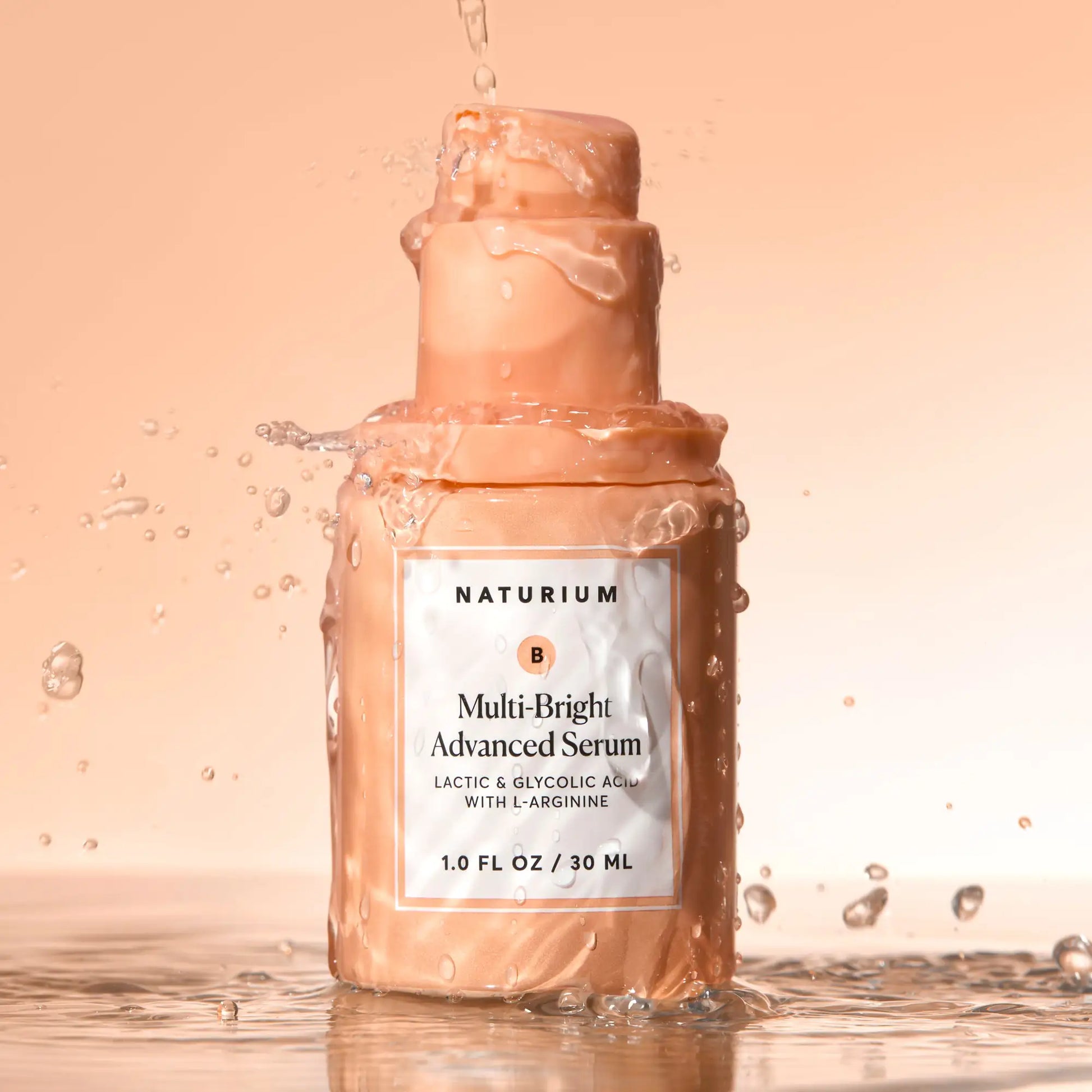 the-ultimate-brightening-duo-l0 mulitbright-serum_27893-crop.webp
