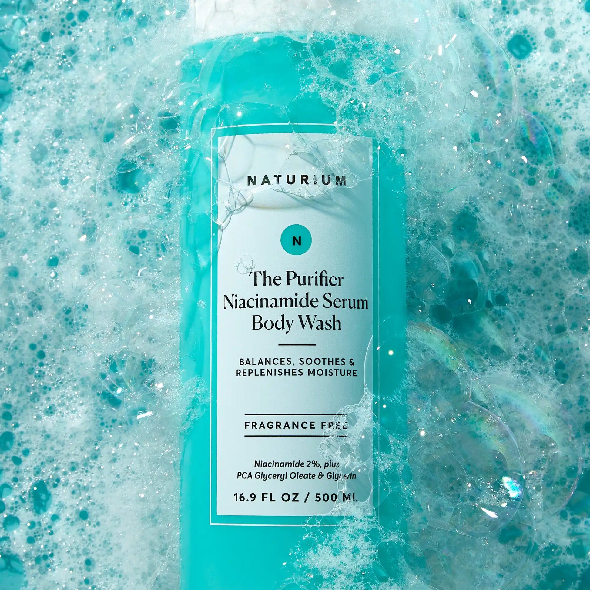 the-purifier-niacinamide-serum-body-wash-d0 niacinamidewash_9141-crop.webp