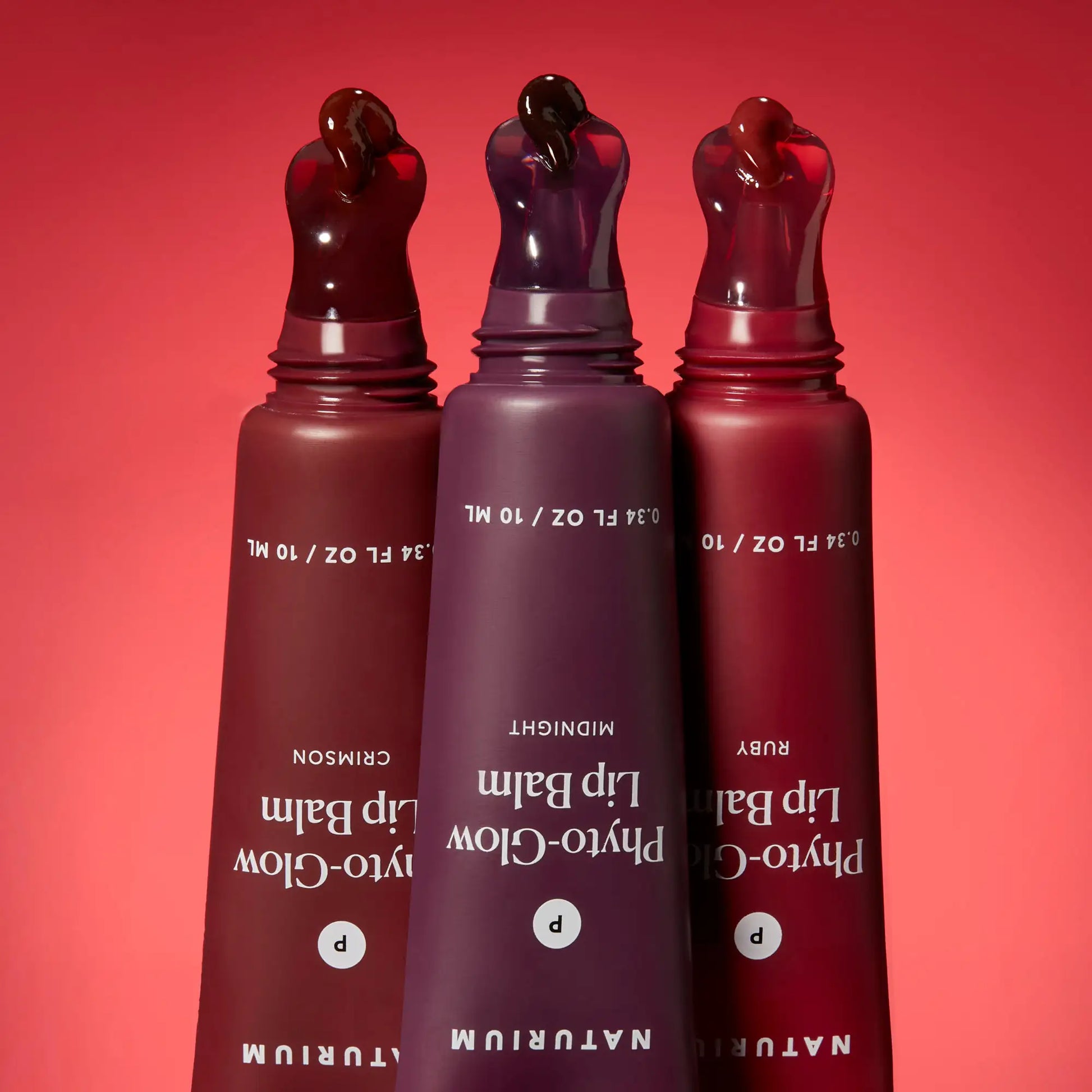 phyto-glow-lip-balm-ruby-u7 phytoglow-moody_6357-crop_1.webp