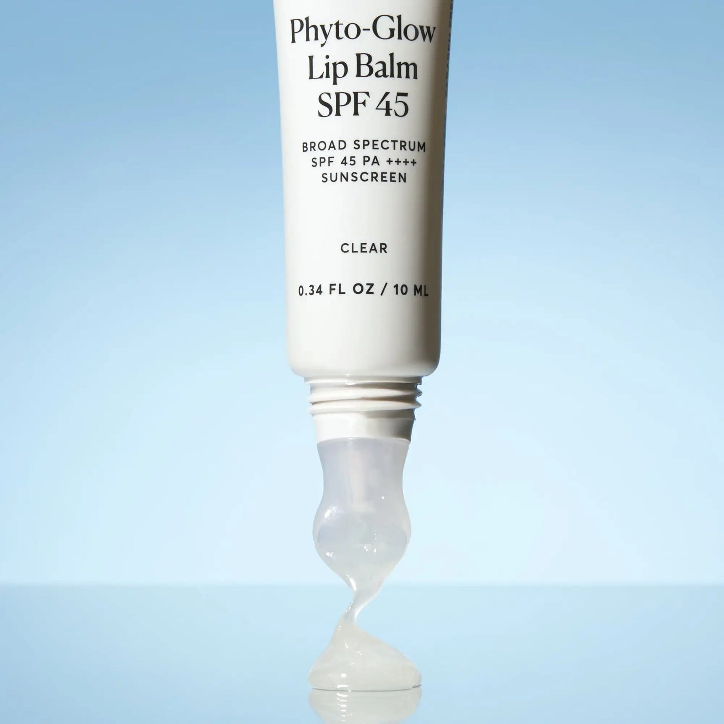 phyto-glow-lip-balm-spf-45-clear-f6 phytoglowSPF-clear_11322-crop.webp