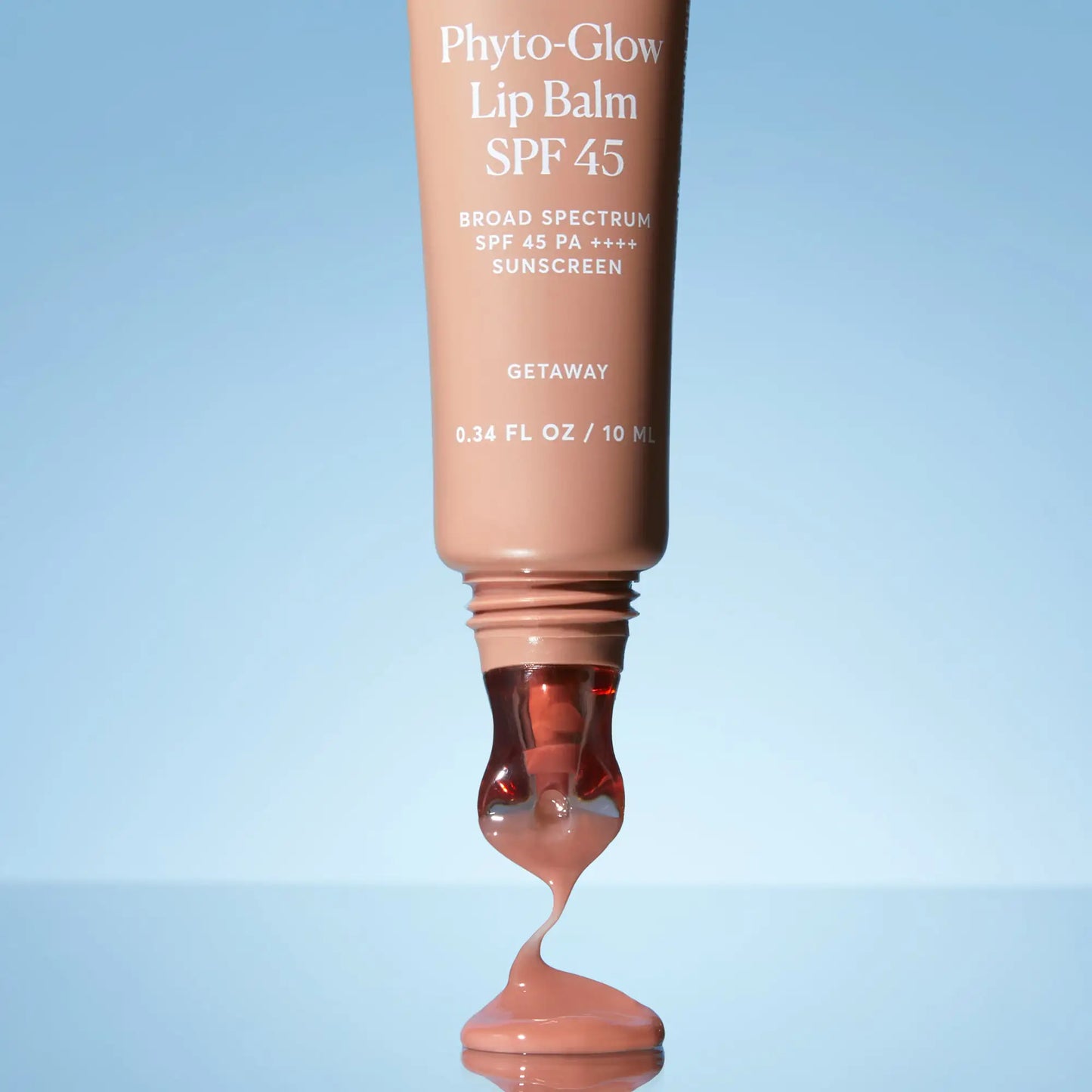 phyto-glow-lip-balm-spf-45-getaway-s1 phytoglowSPF-getaway_11268-1x1.webp